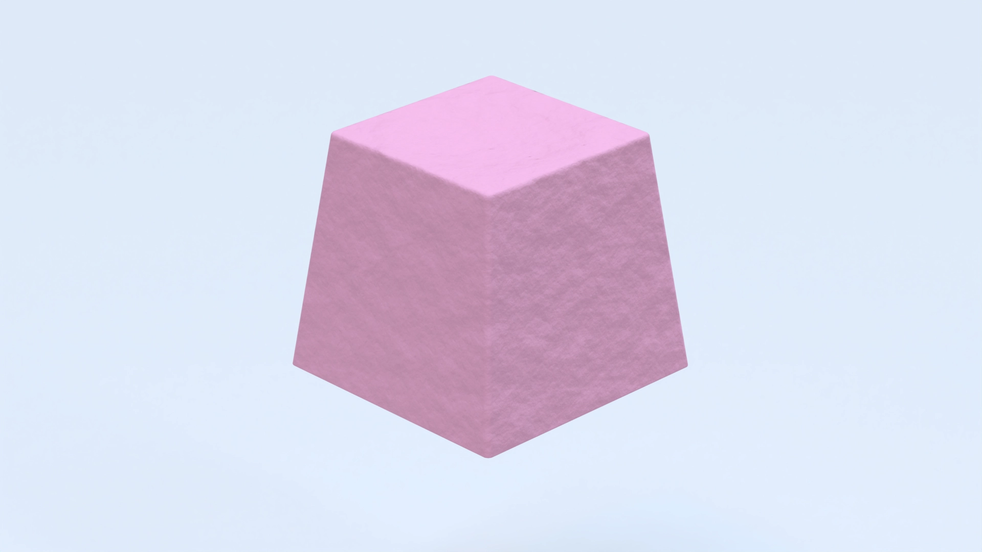 Artisan Keycap, a smart template on Womp