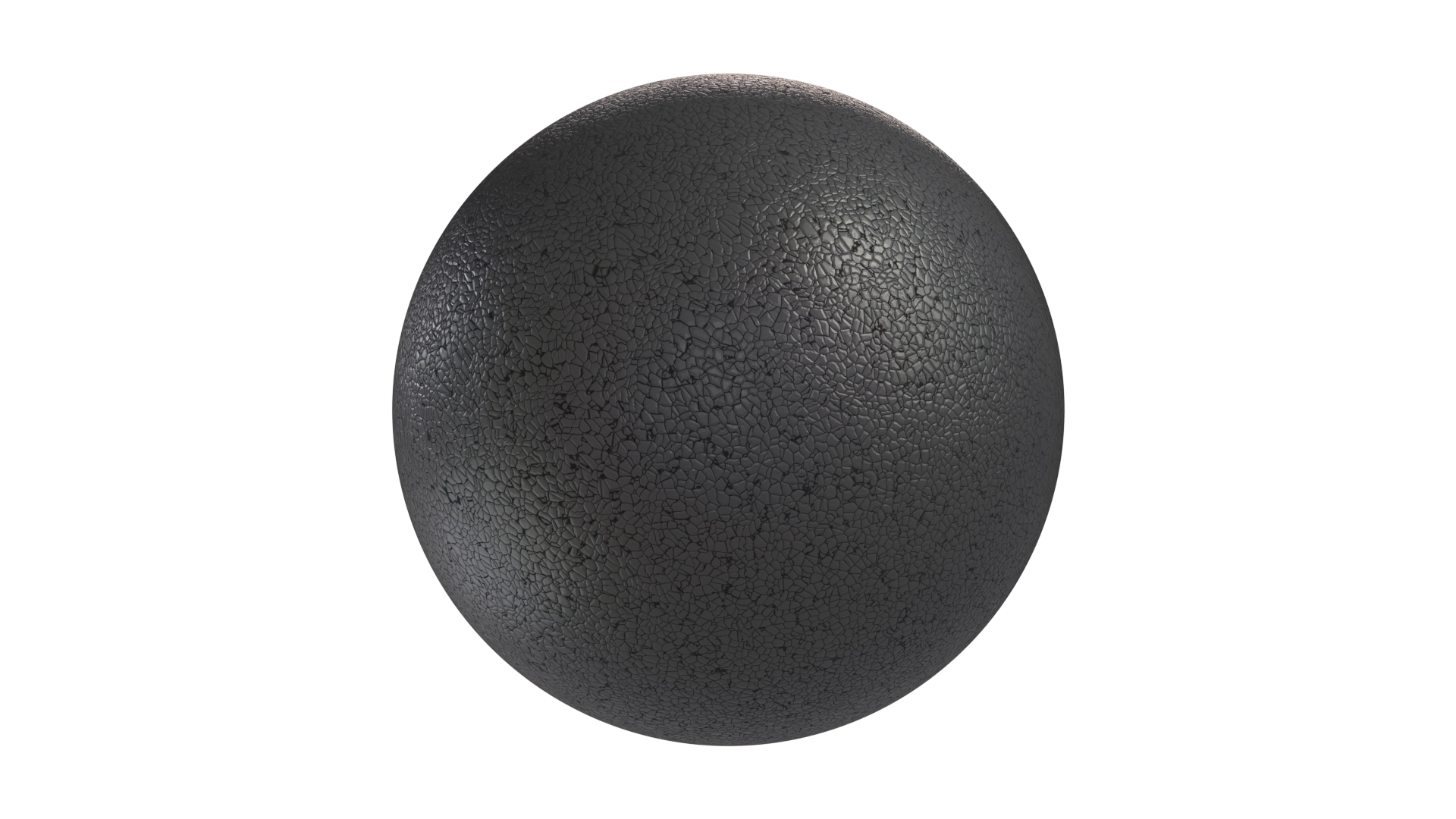 Black Leather, a 3D material on Womp
