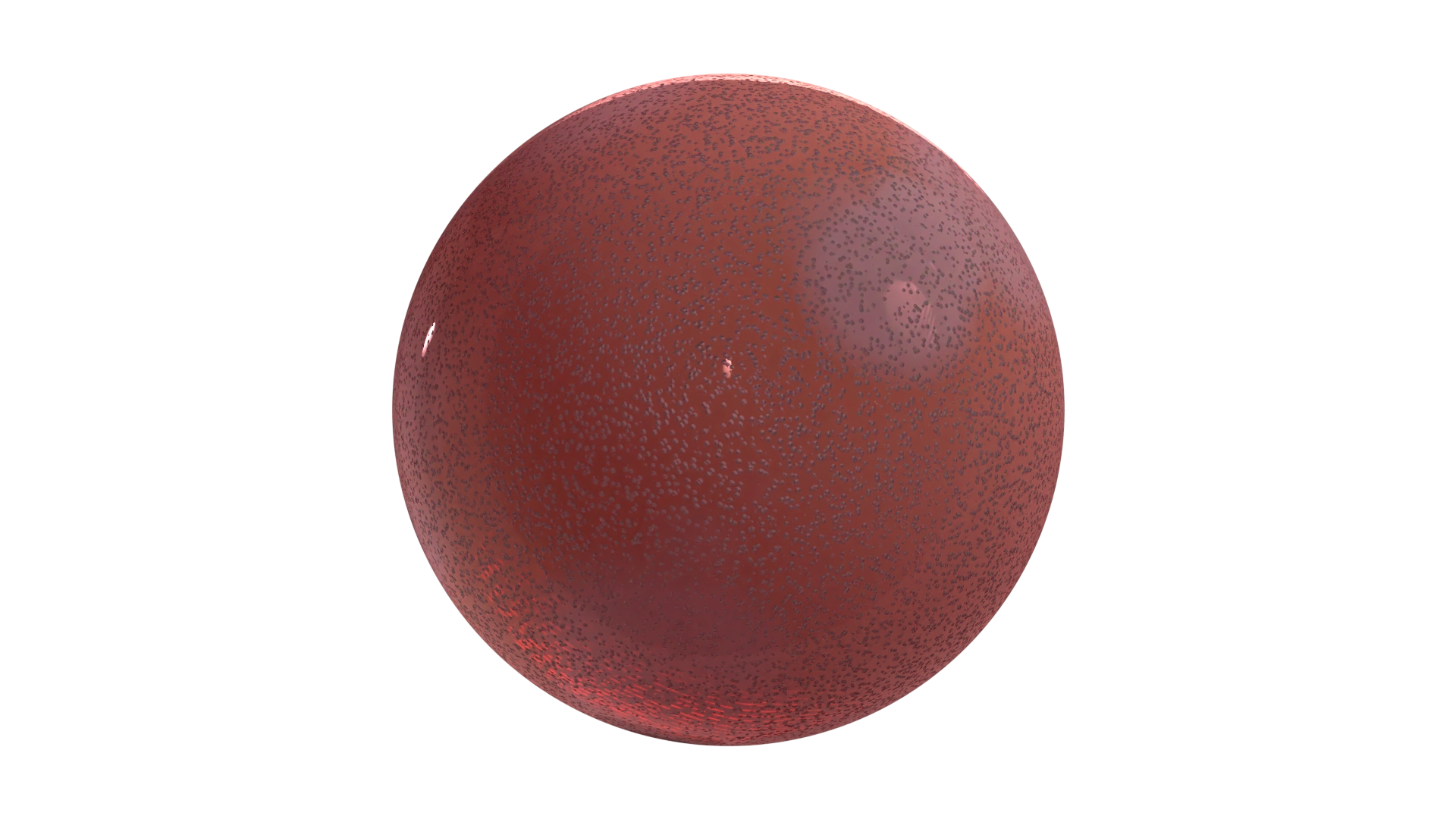 Canadian Maple Syrup, a 3D material on Womp