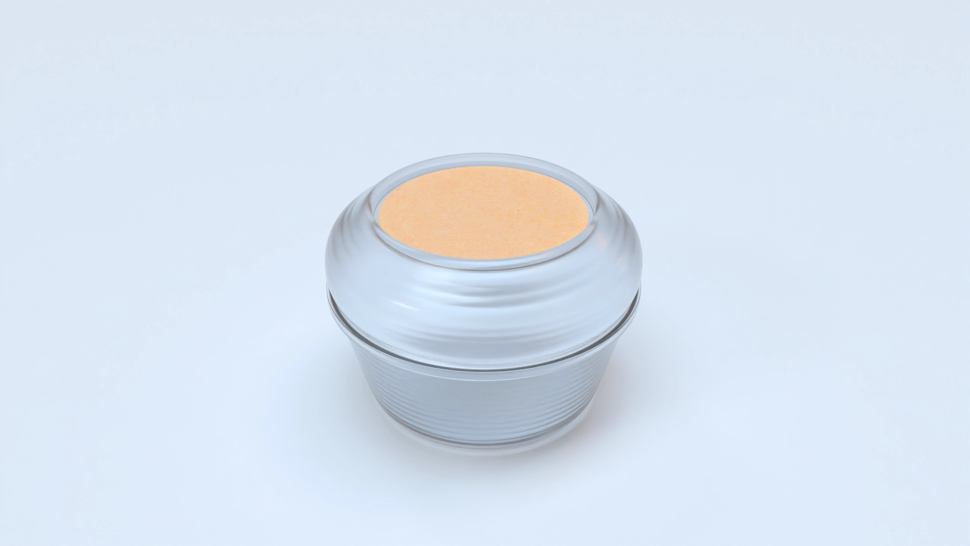 Cans glass bottles plastic cans mockup 503480, a 3D model on Womp
