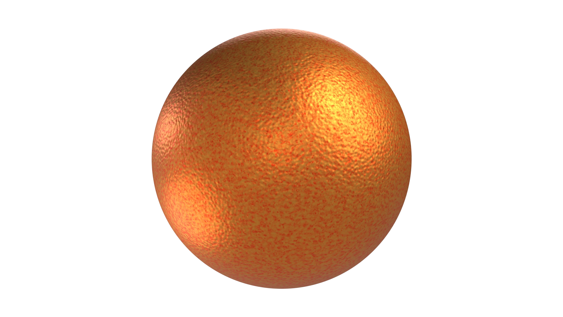 Car Paint, a 3D material on Womp