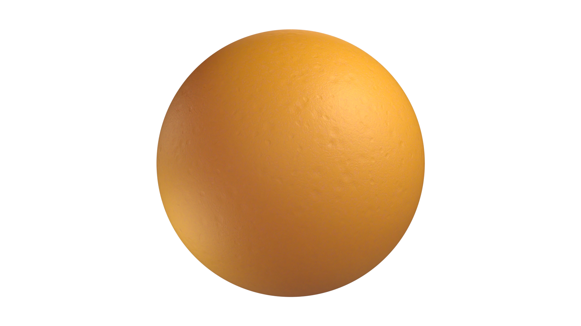 Cheddar Cheese, a 3D material on Womp