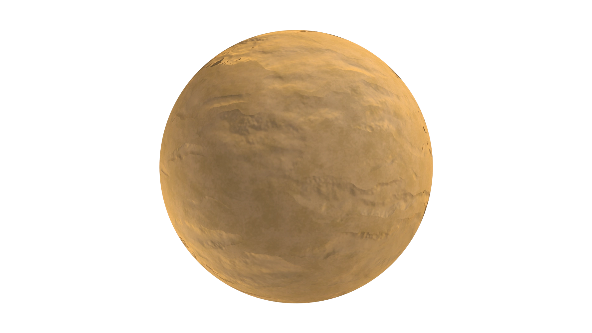 Chocolate Ice Cream, a 3D material on Womp