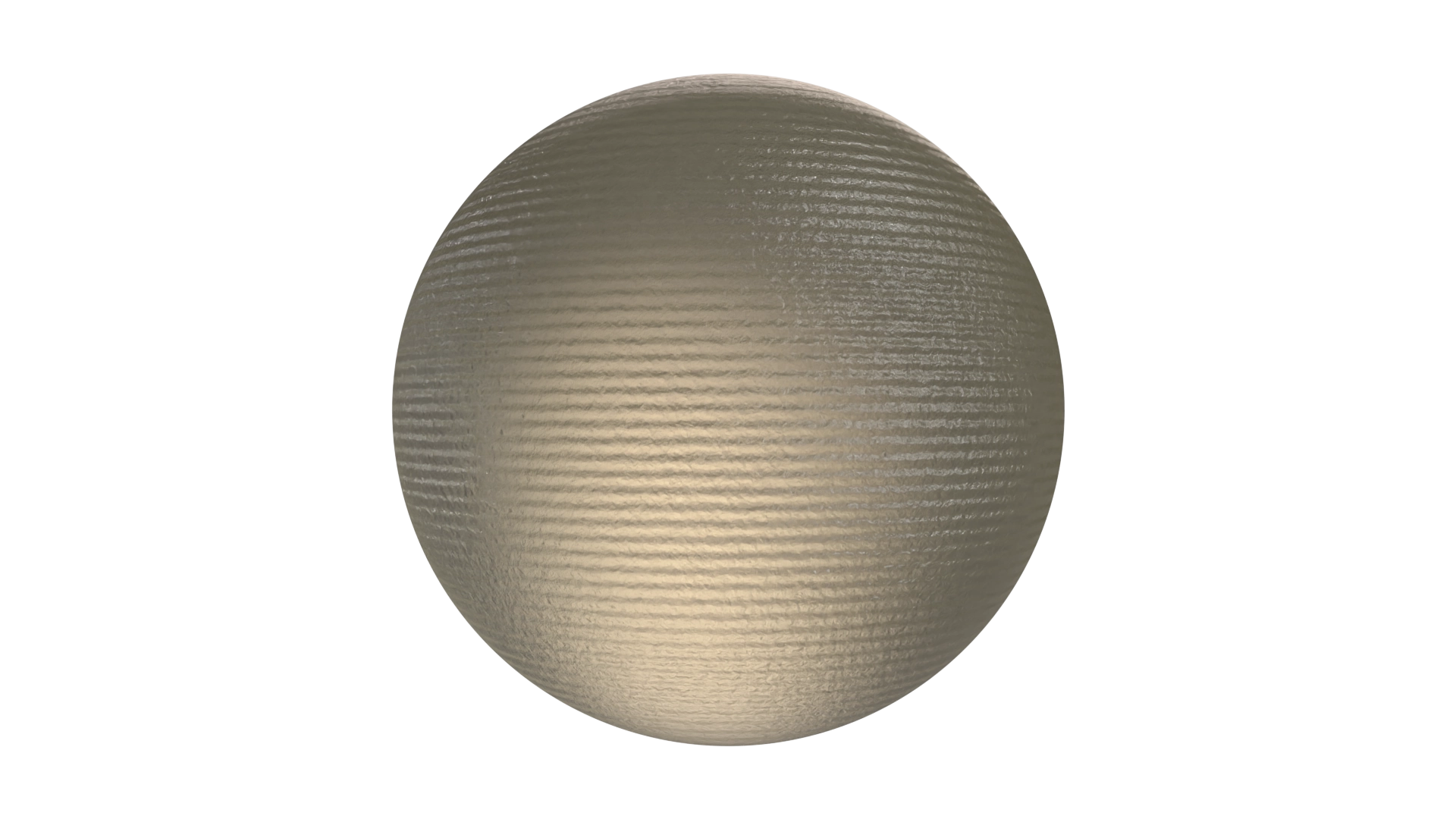 Clear Rubber 2, a 3D material on Womp