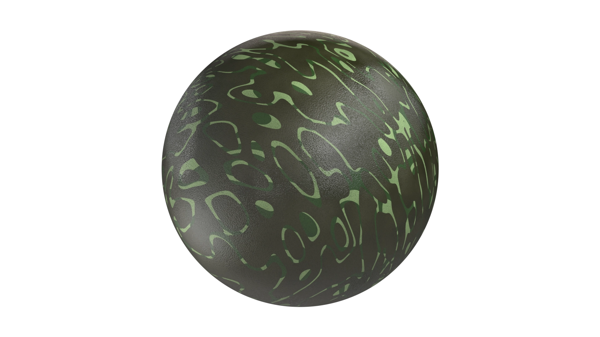 Cloth 1, a 3D material on Womp