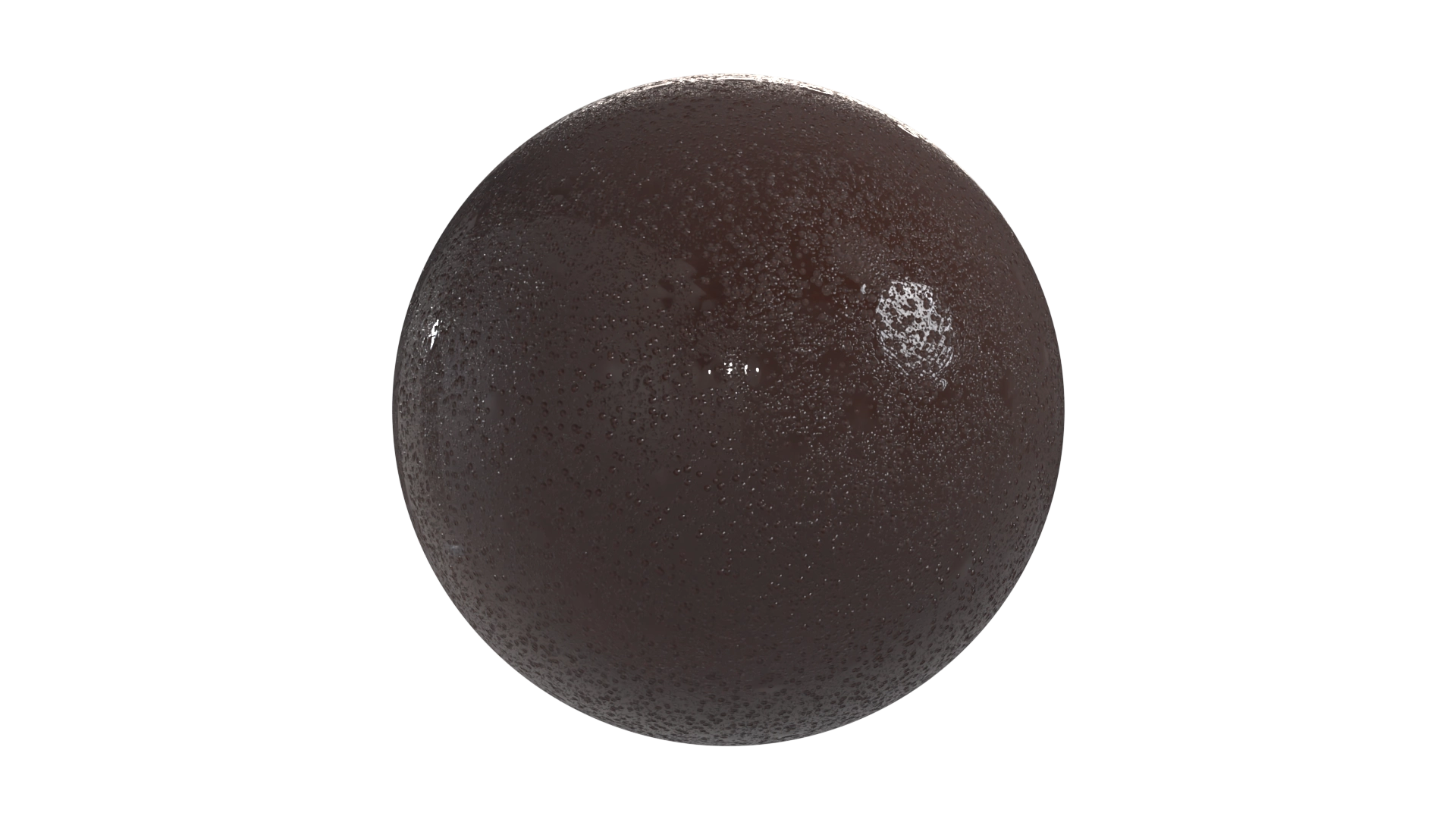 Coca Cola, a 3D material on Womp