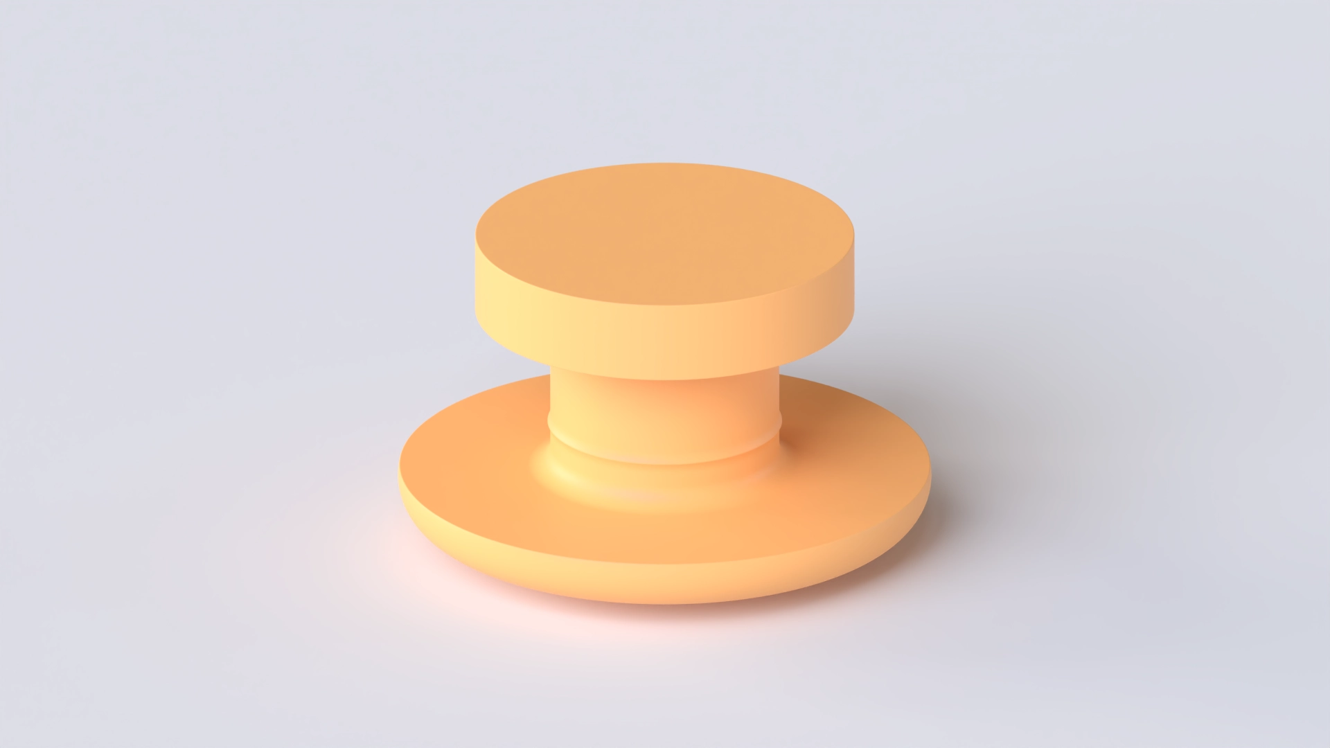 Crocs Jibbitz, a 3D model on Womp