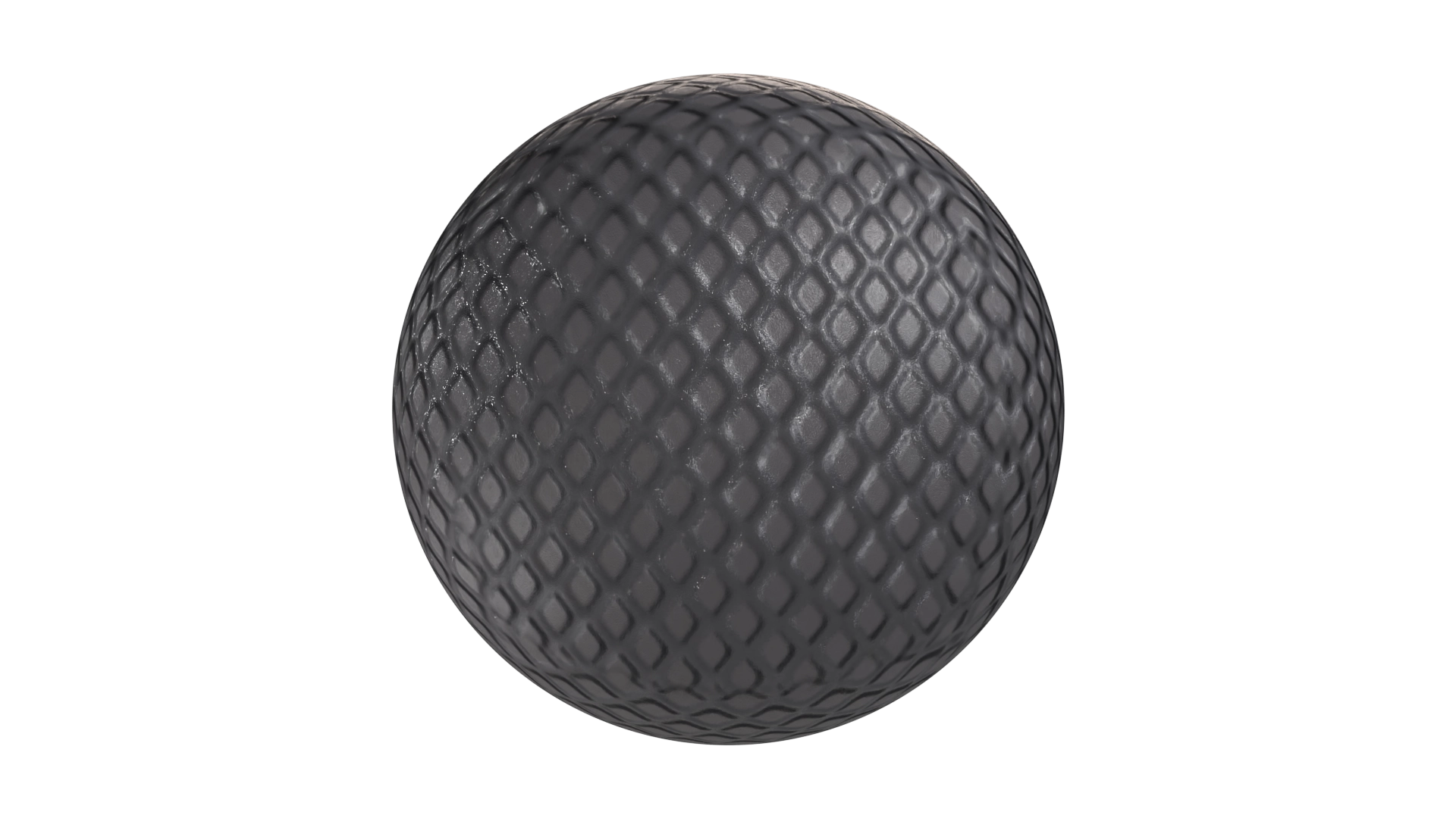 Diamond Gray Rubber, a 3D material on Womp