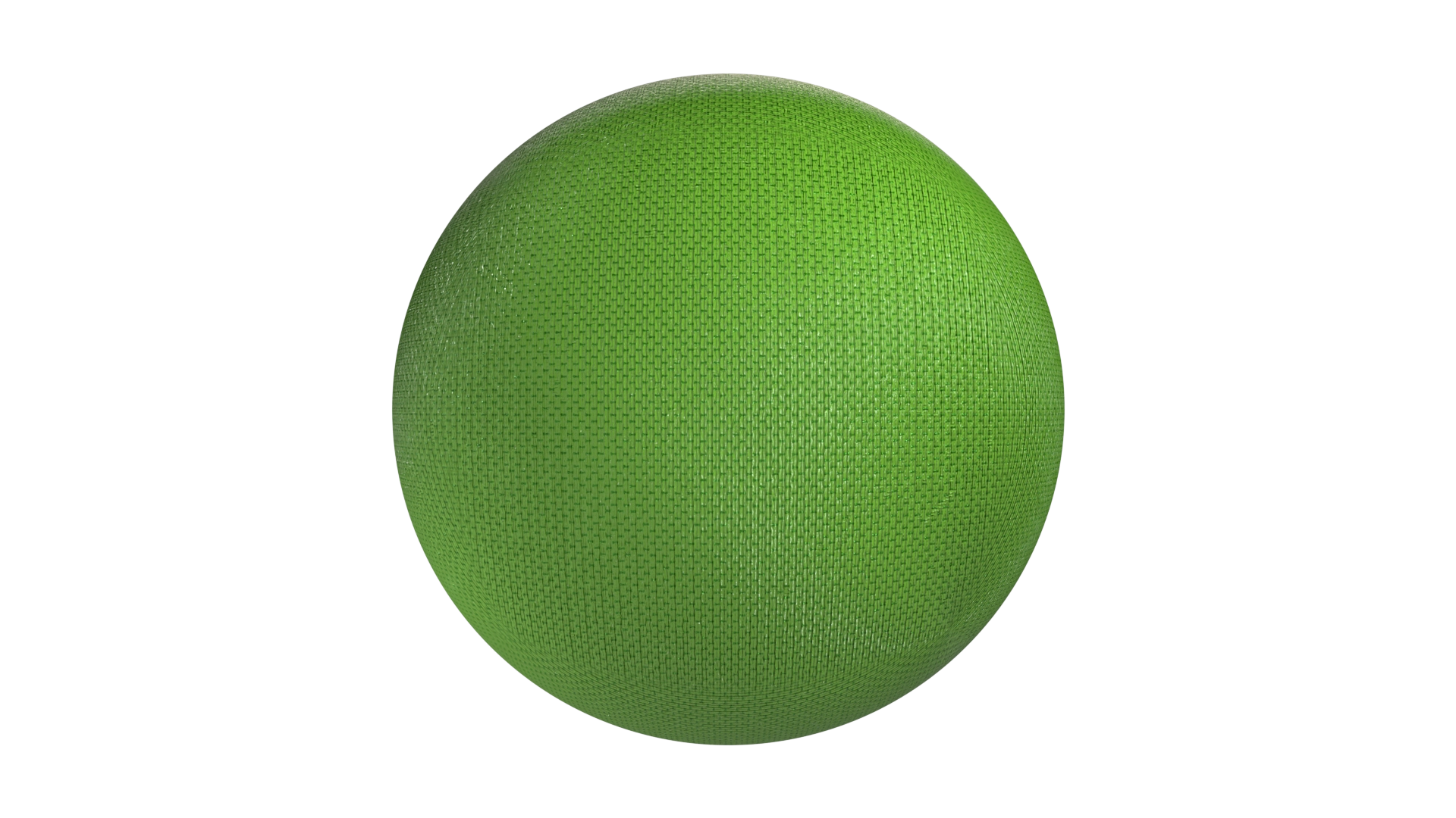 Fabric Nylon, a 3D material on Womp