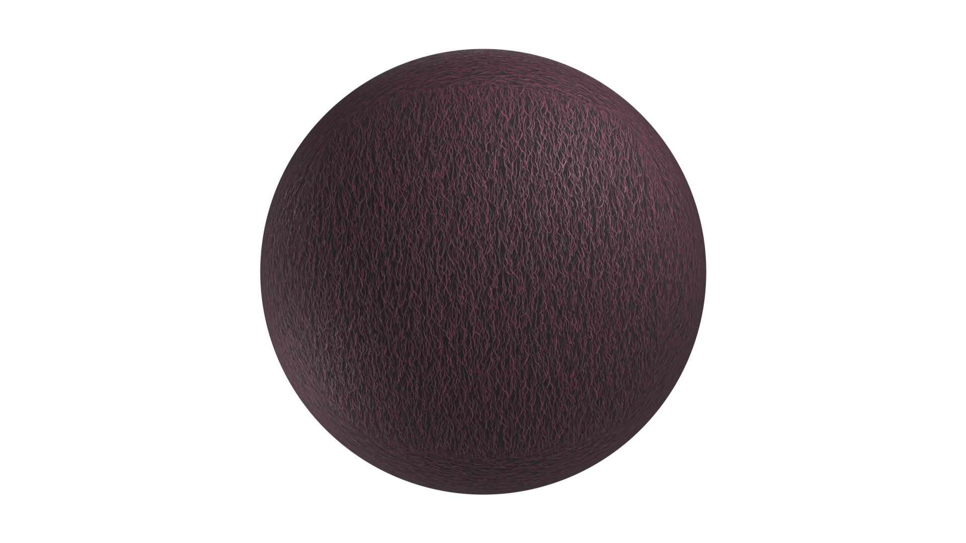 Fiber 2, a 3D material on Womp