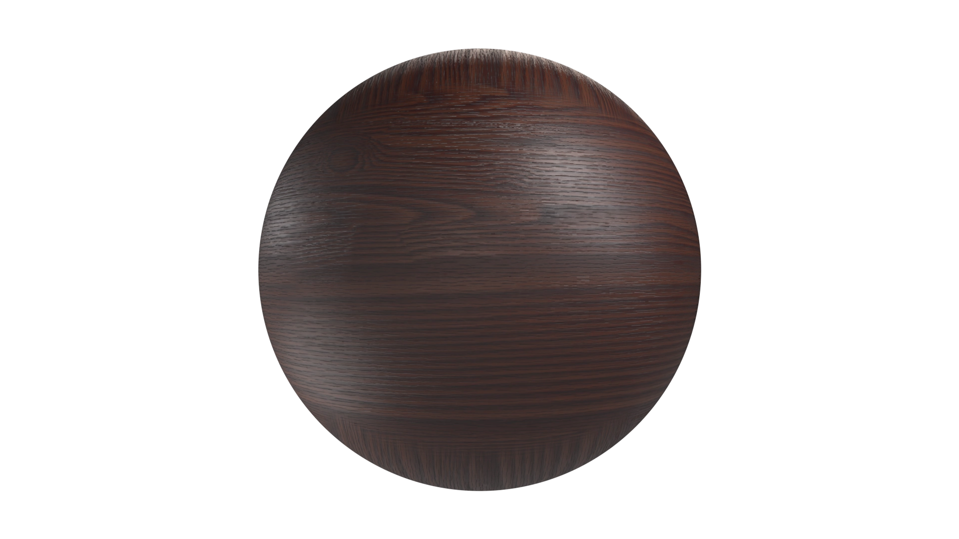 Fine Wood 2, a 3D material on Womp