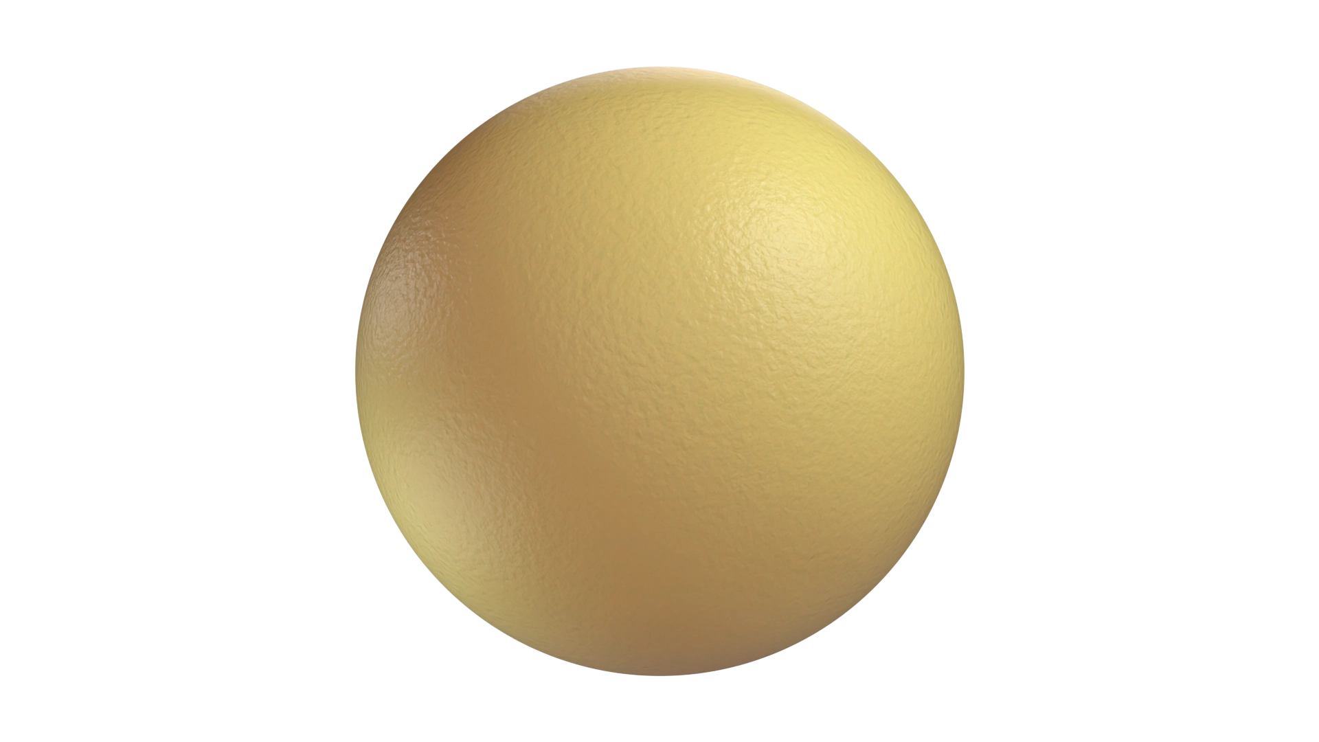 Fresh Pasta, a 3D material on Womp