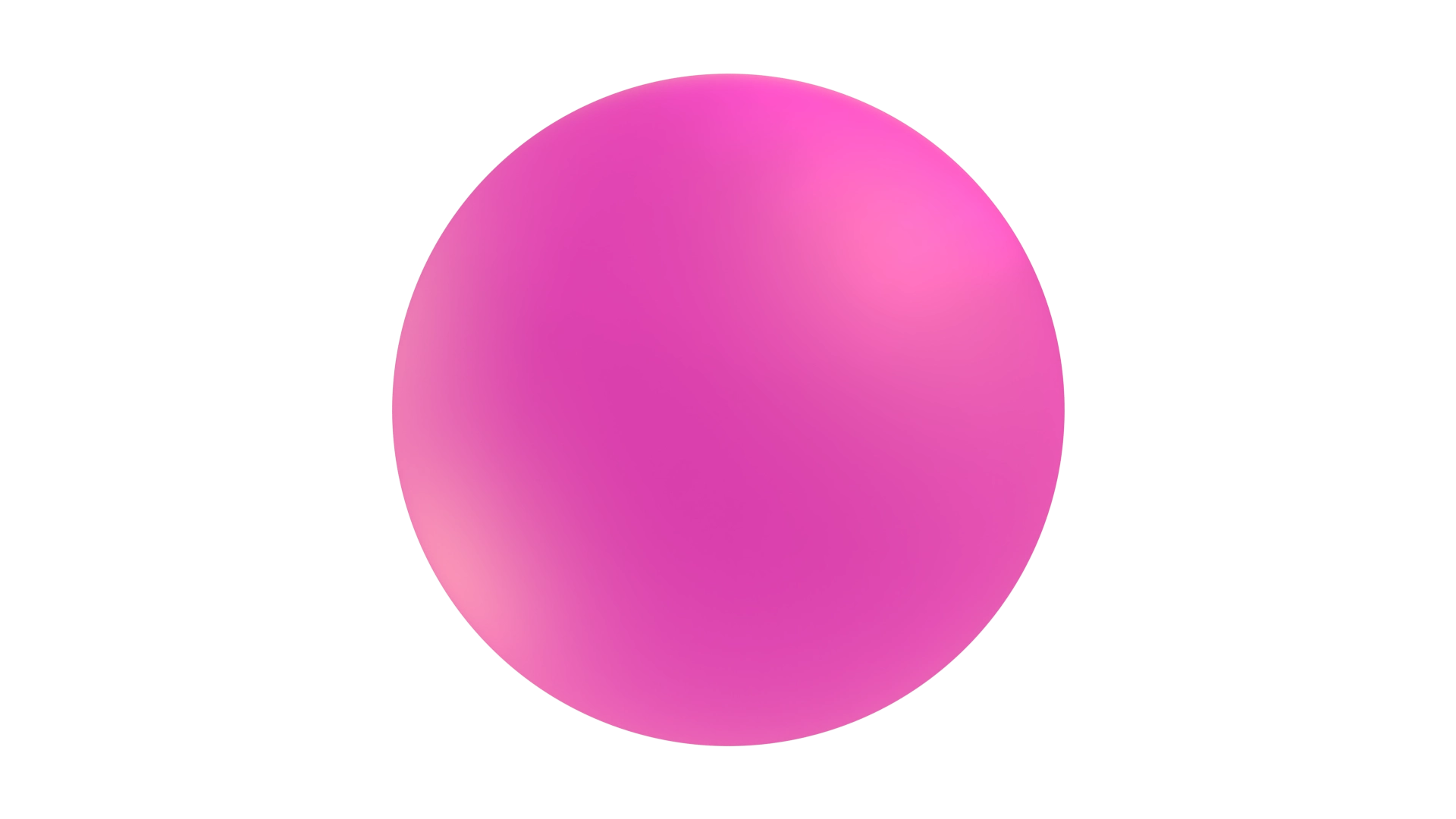 Glass 25, a 3D material on Womp