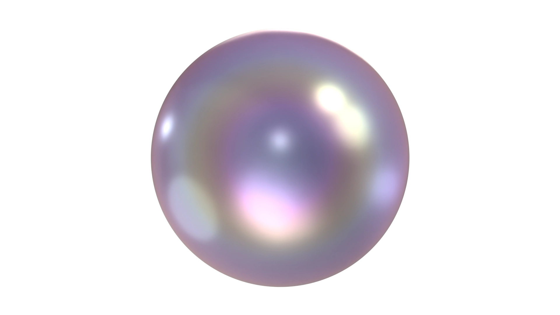 Glass 30, a 3D material on Womp
