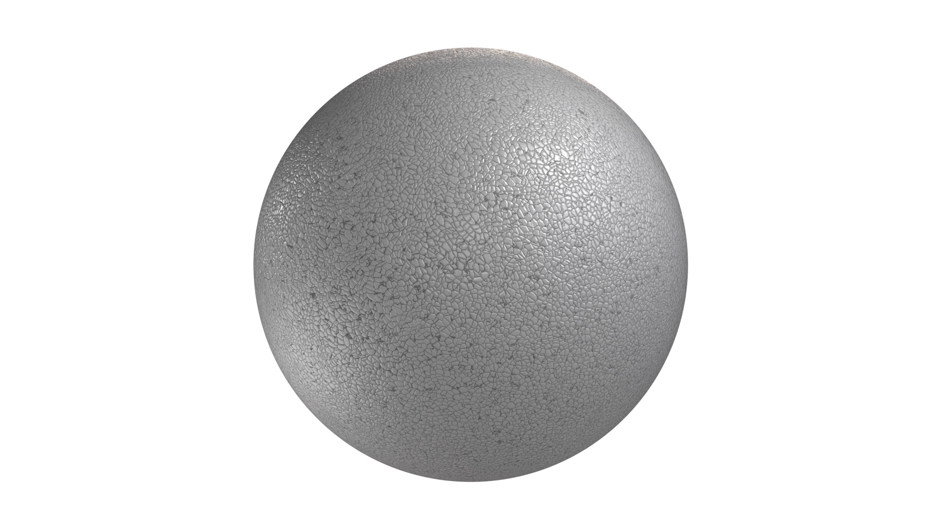 Gray Leather, a 3D material on Womp