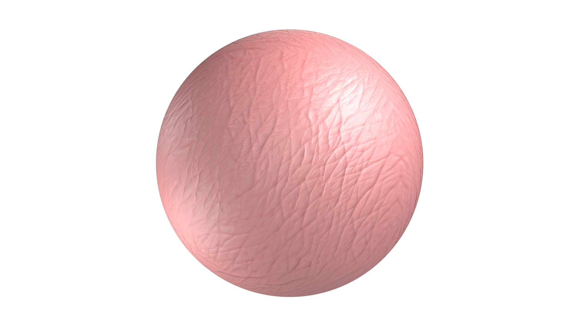 Human Lips Skin, a 3D material on Womp