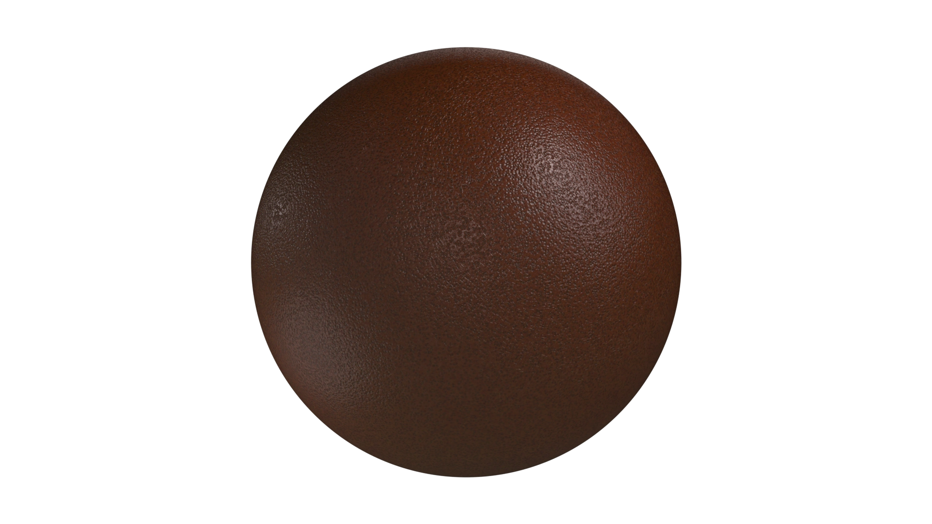 Human Skin Dark 2, a 3D material on Womp