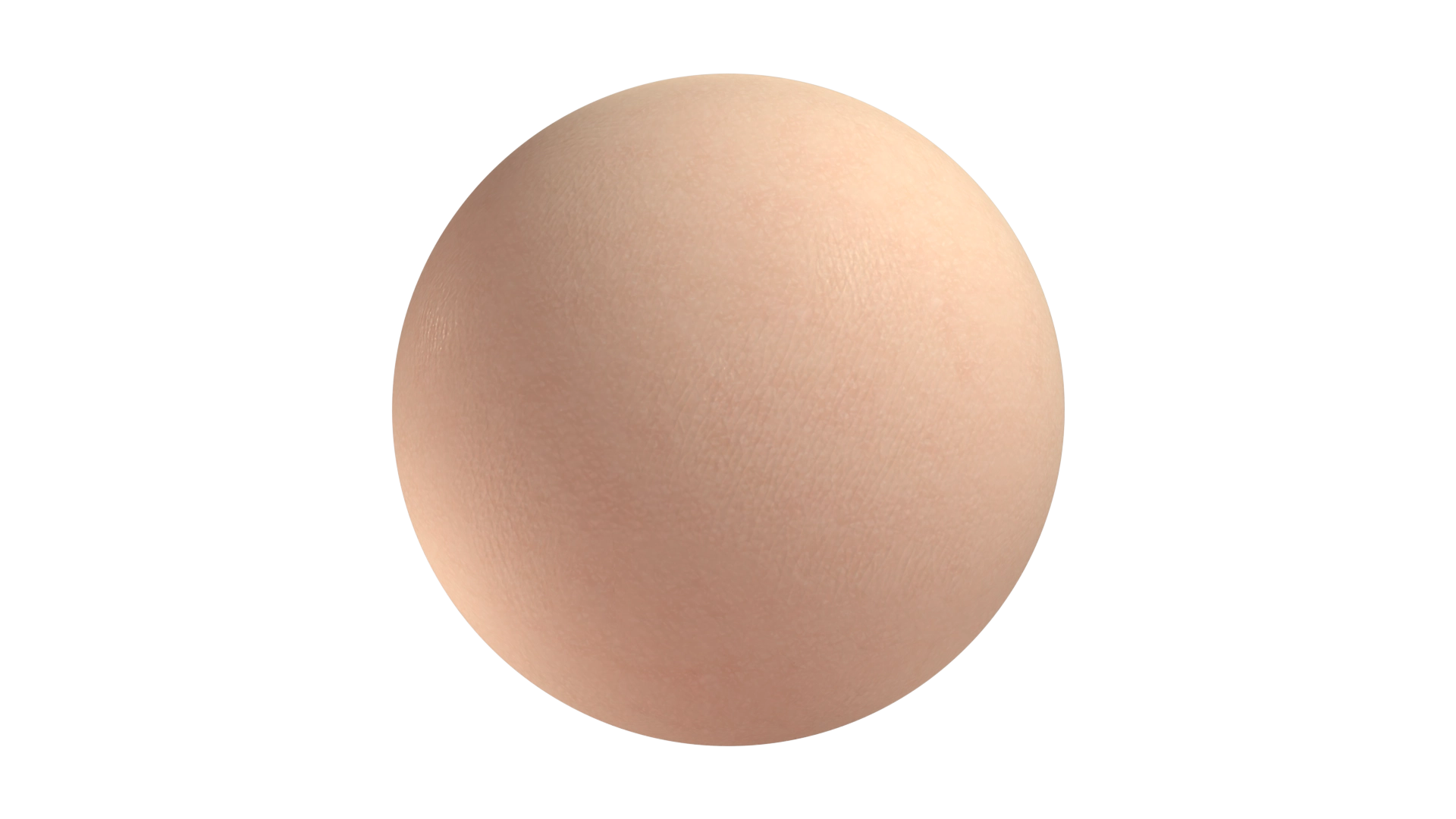 Human Smooth Skin 1, a 3D material on Womp