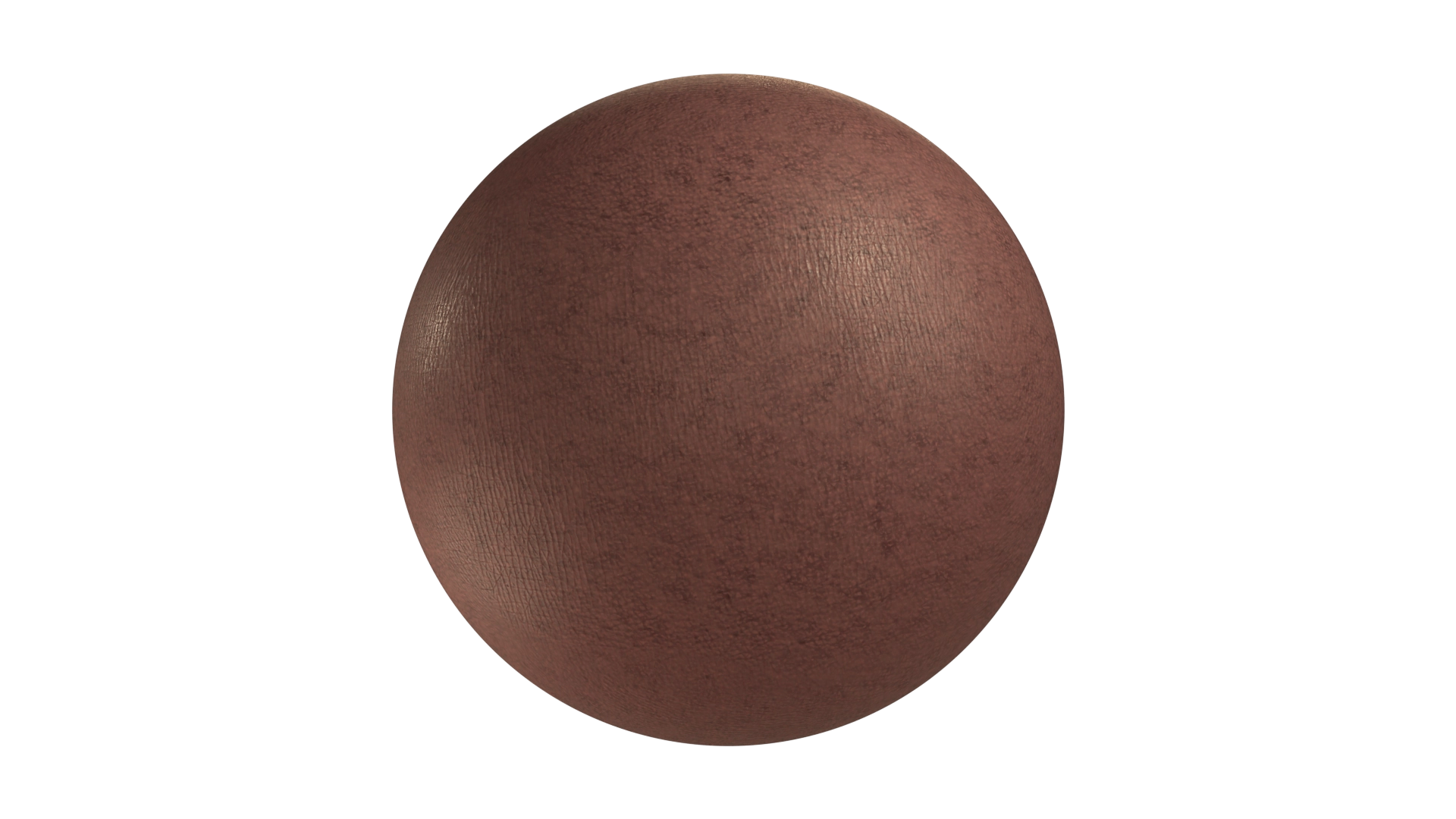 Human Smooth Skin 2, a 3D material on Womp