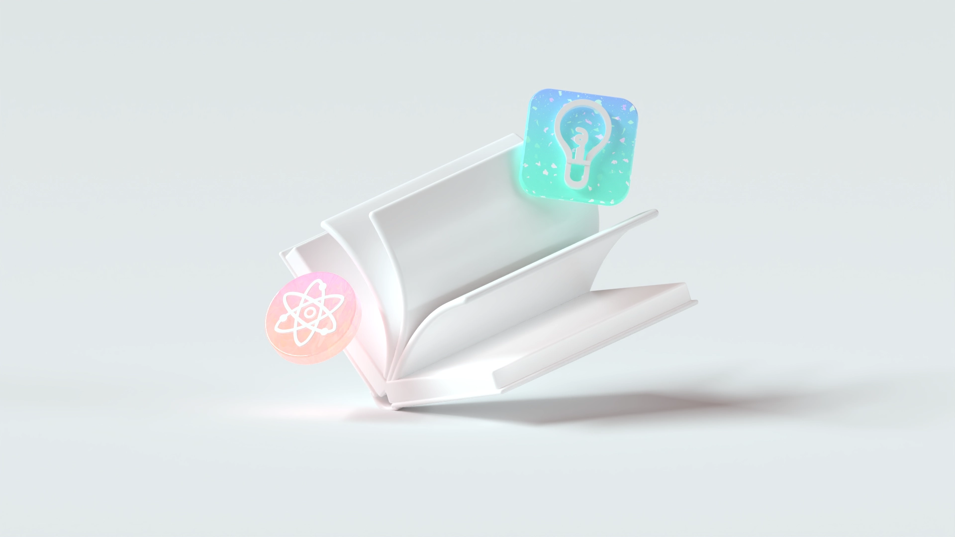 Illustration 11, a 3D model on Womp