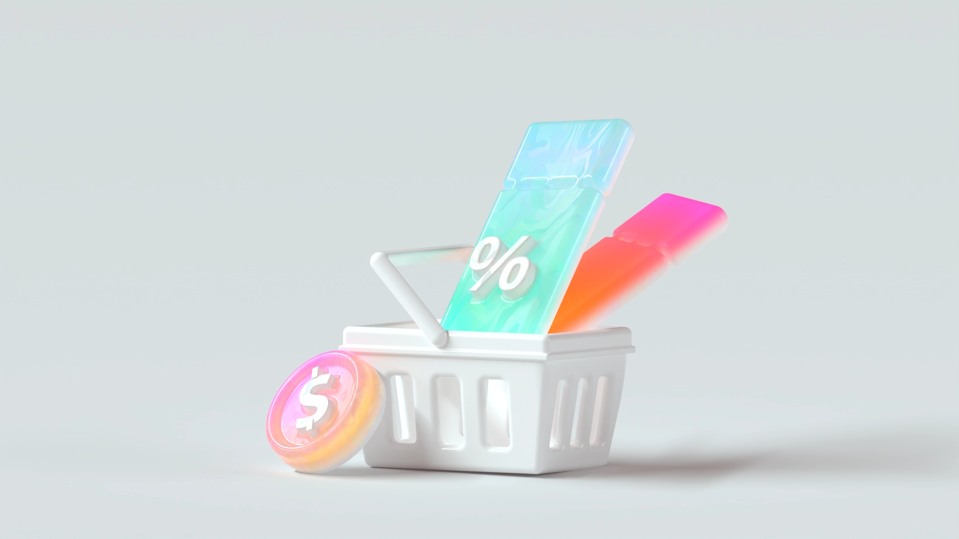 Illustration 14, a 3D model on Womp