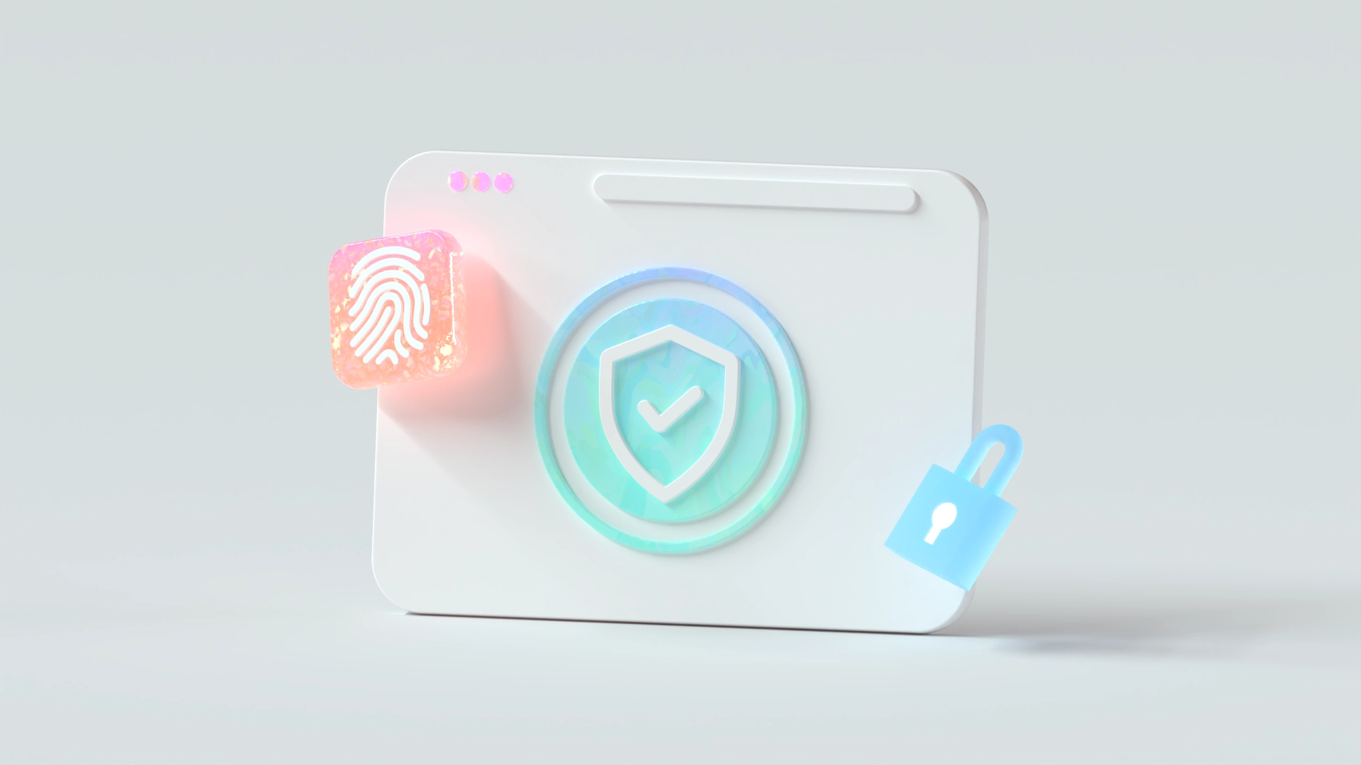Illustration 17, a 3D model on Womp
