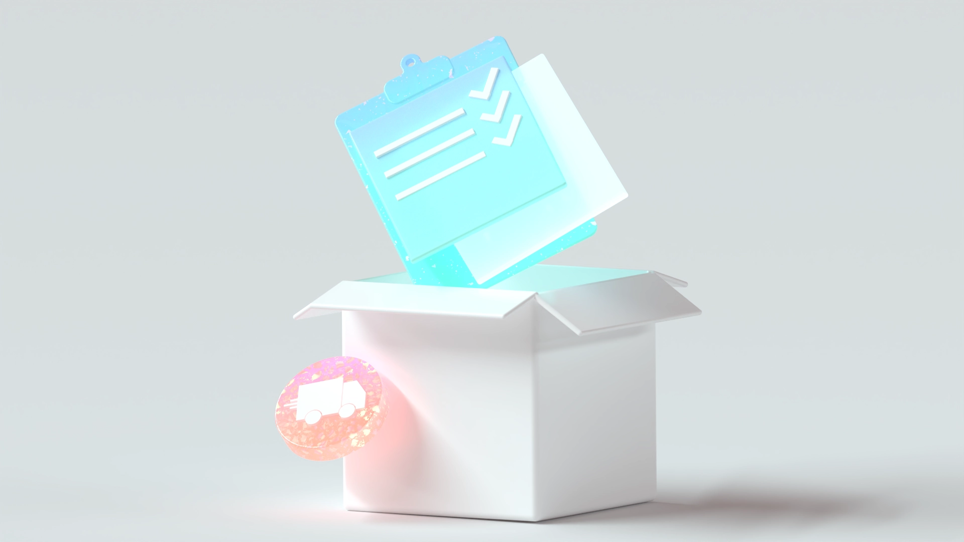 Illustration 19, a 3D model on Womp