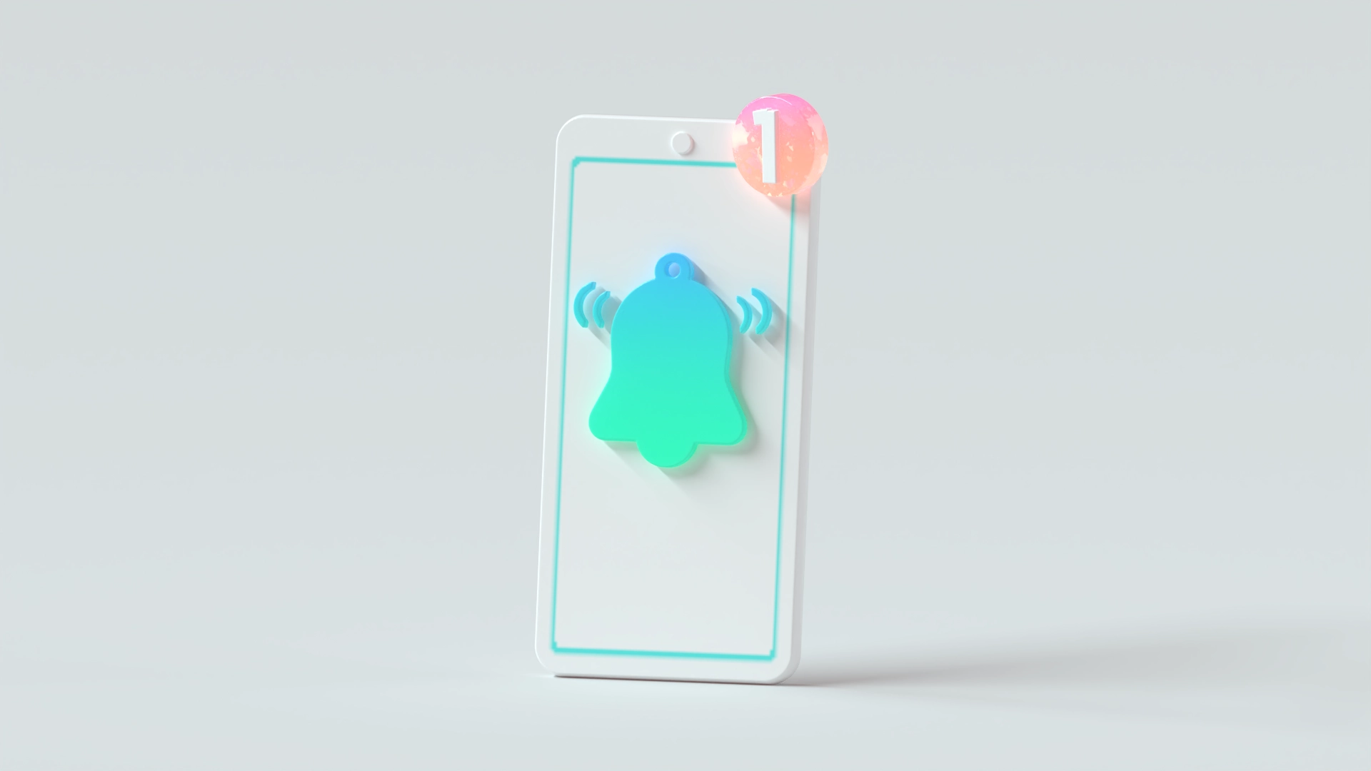 Illustration 23, a 3D model on Womp