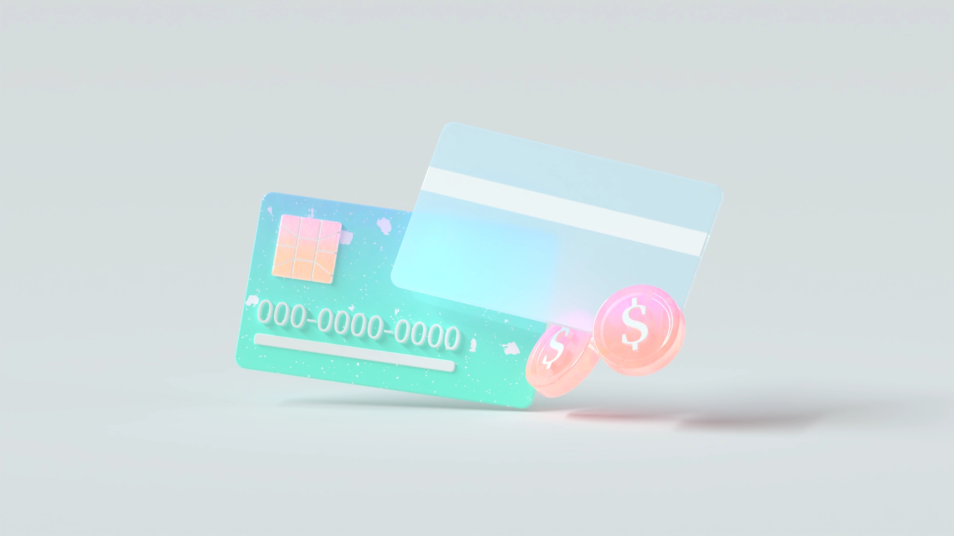 Illustration 2, a 3D model on Womp
