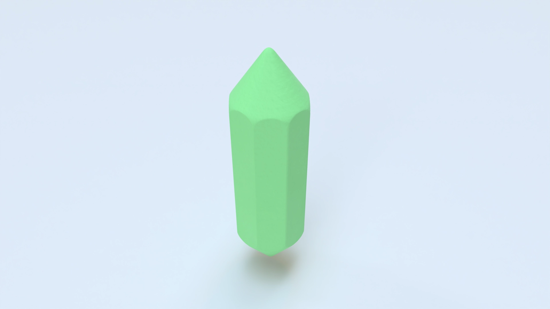 Jewelry Stone 1, a 3D model on Womp