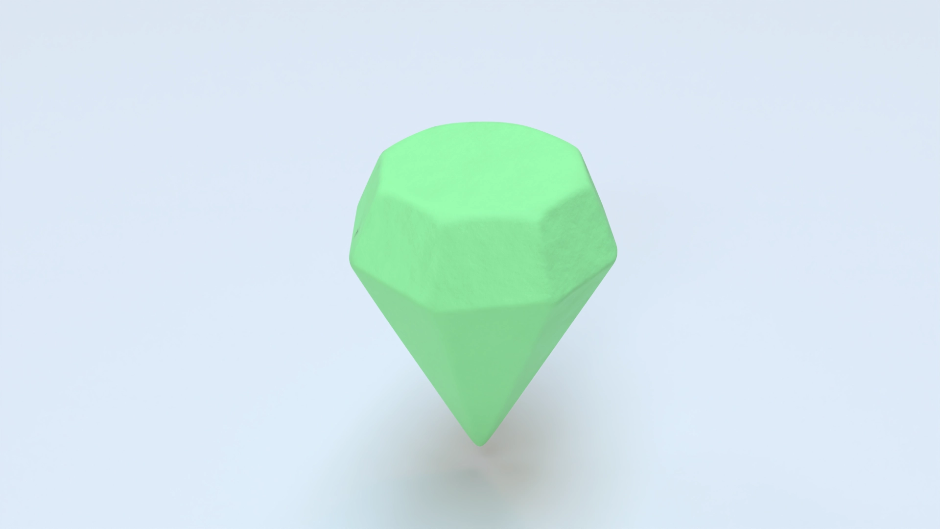 Jewelry Stone 5, a 3D model on Womp