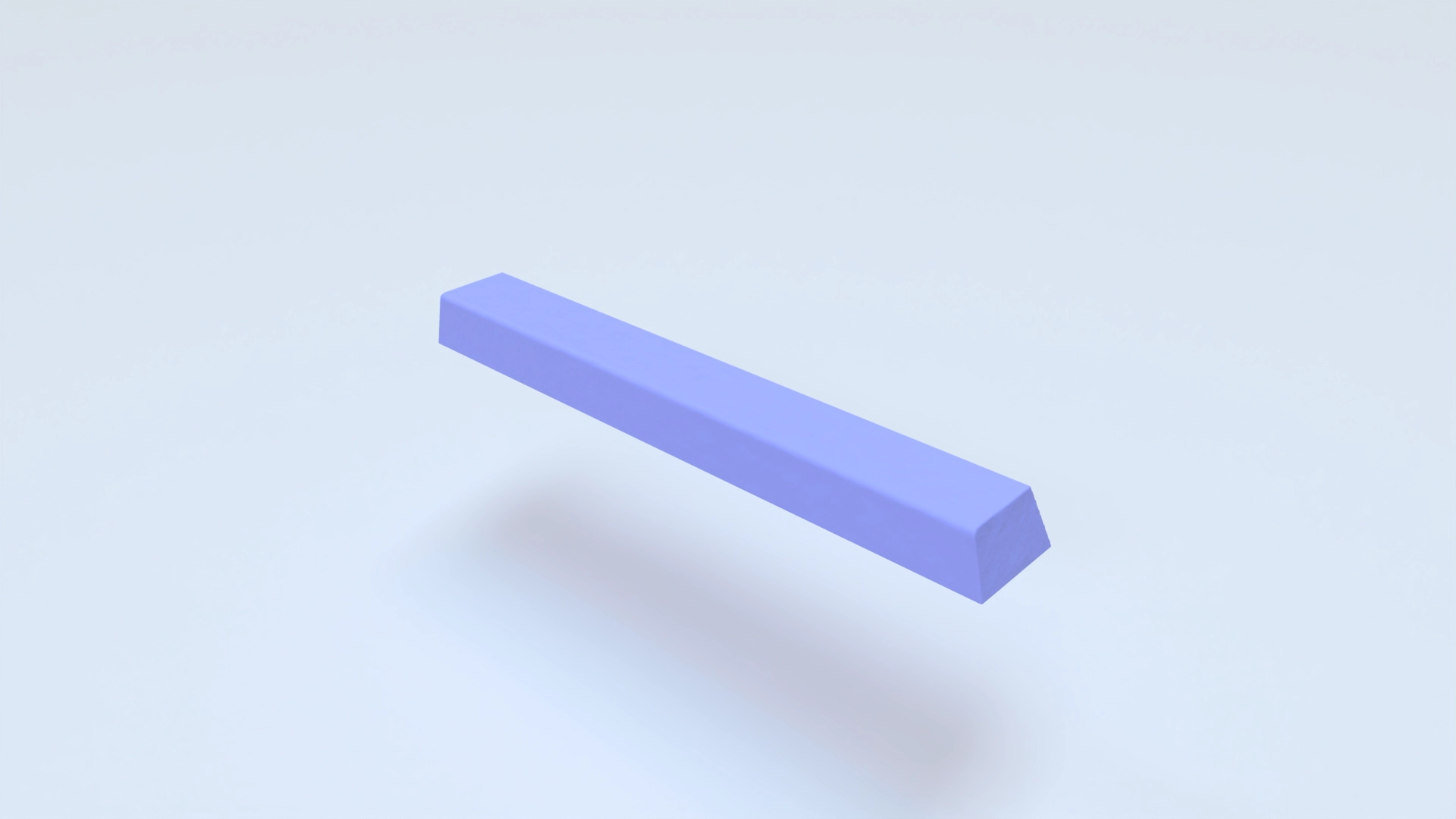 Keycaps 1, a 3D model on Womp