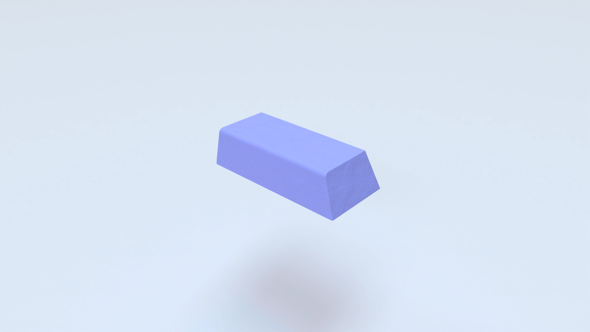 Keycaps 2, a 3D model on Womp