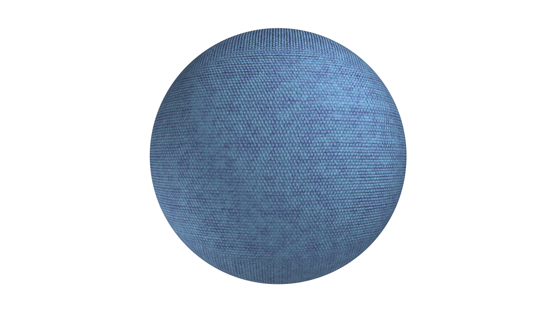 Knitted Fabric 2, a 3D material on Womp
