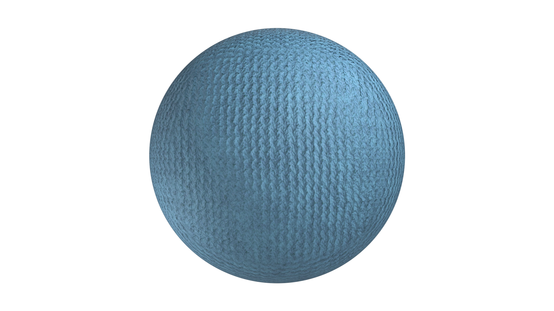 Knitted Fabric 3, a 3D material on Womp