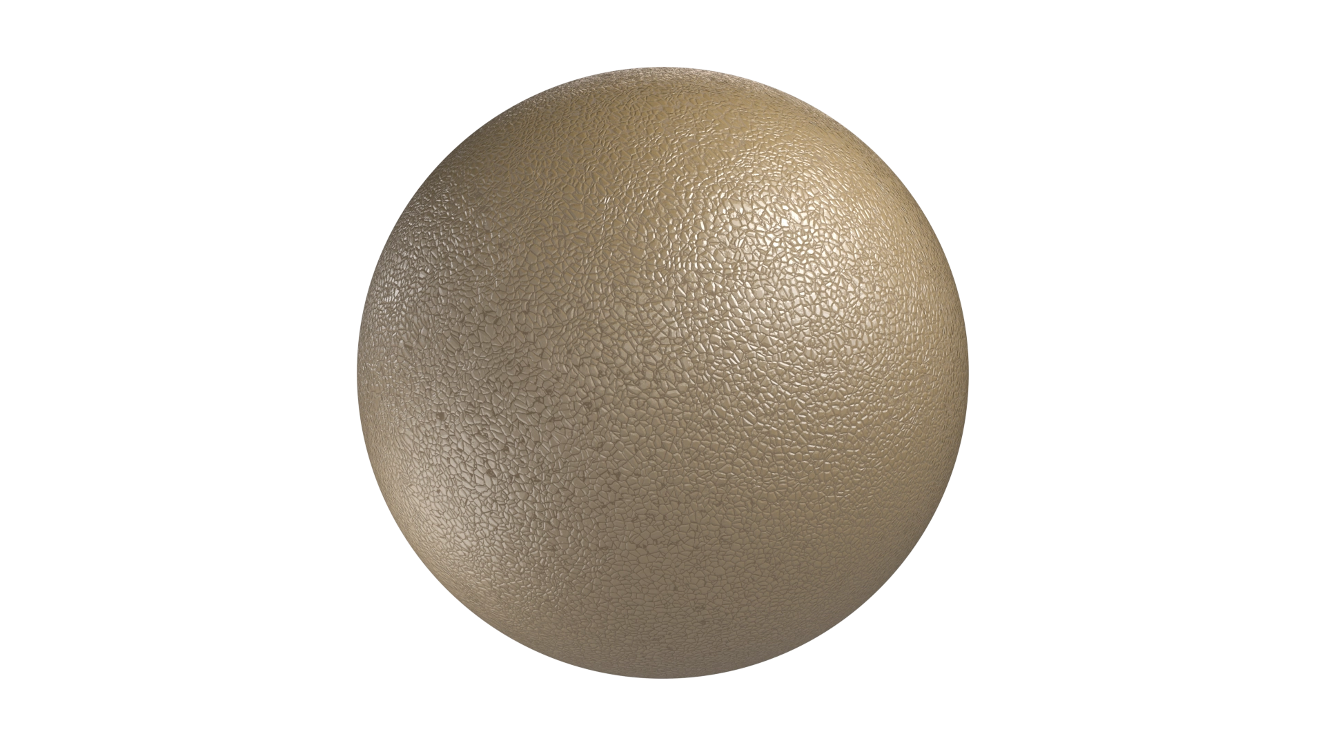 Leather 1, a 3D material on Womp
