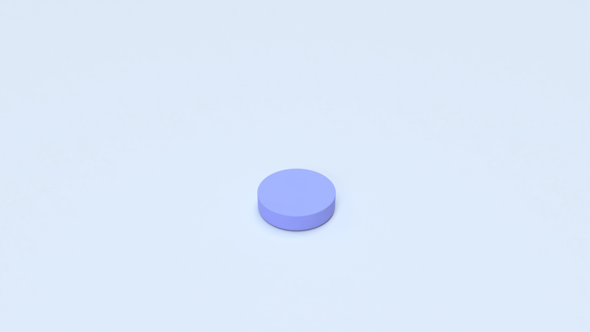 Magnet Mousing 5x1 1, a 3D model on Womp