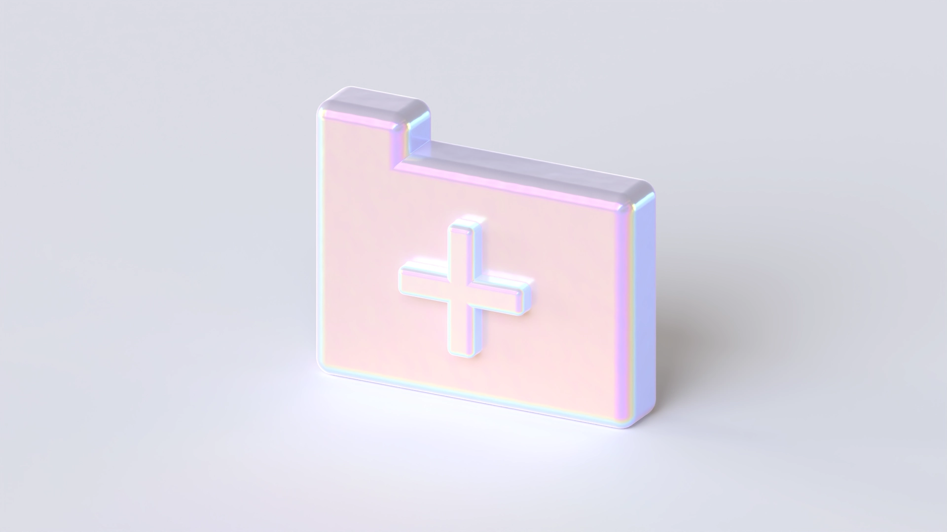 New Folder, a 3D model on Womp