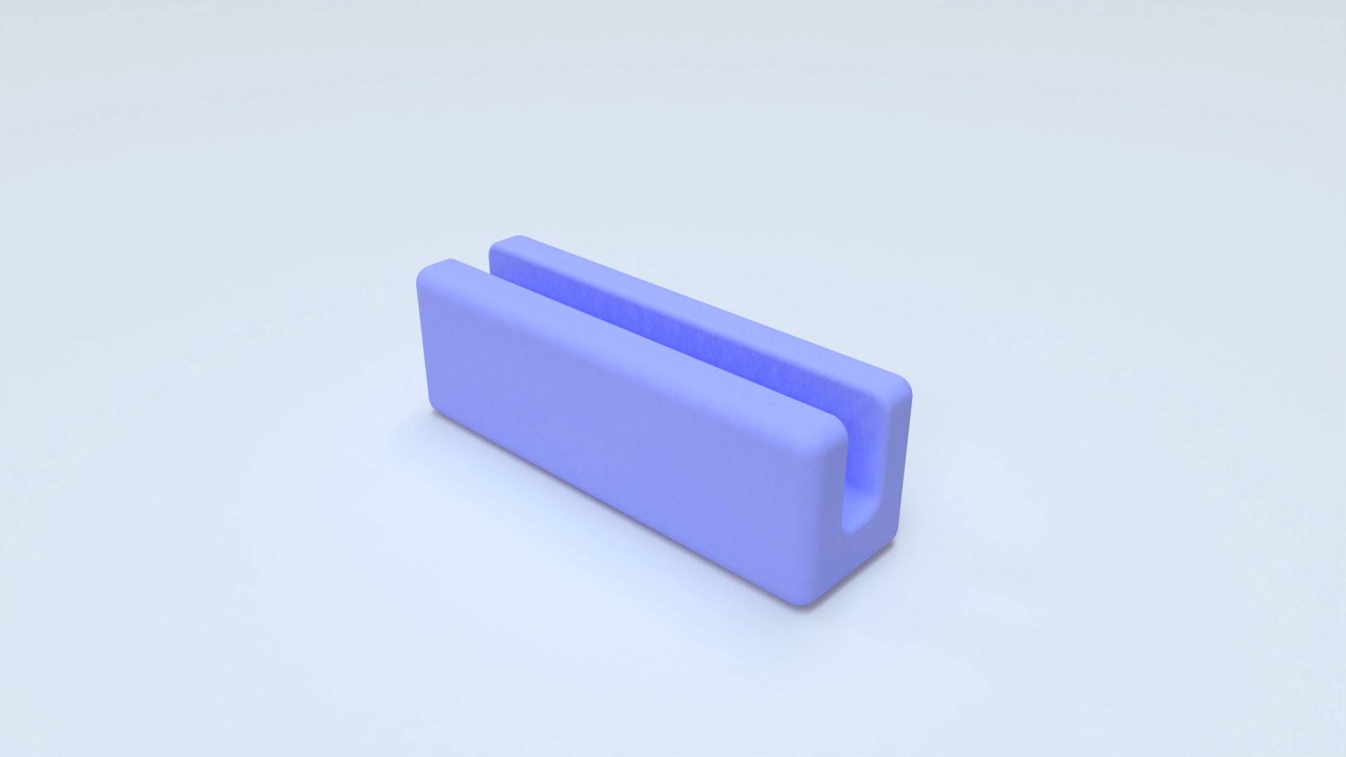 Nintendo Switch/Oled Stand Template, a 3D model on Womp