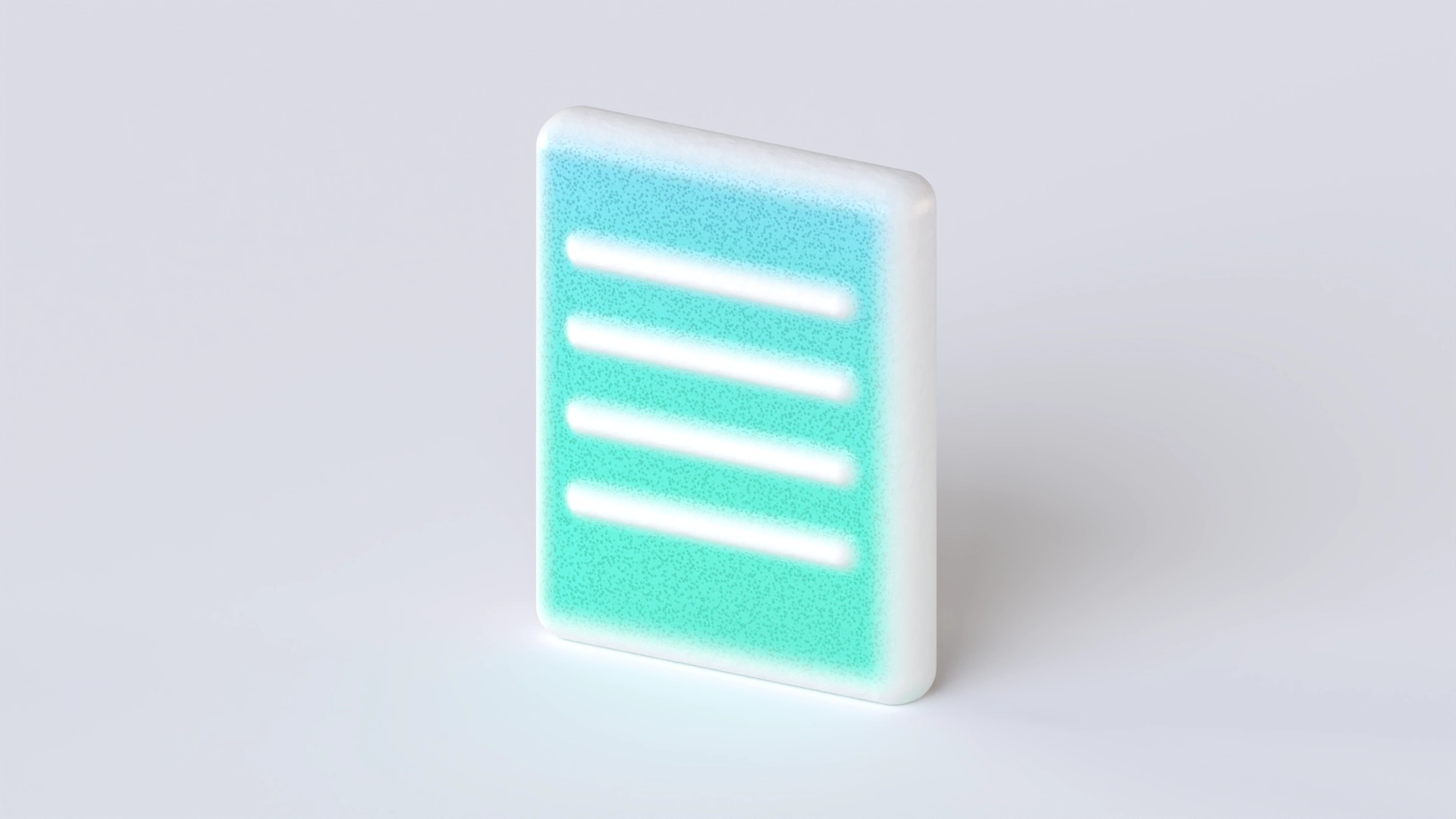 Note 2, a 3D model on Womp