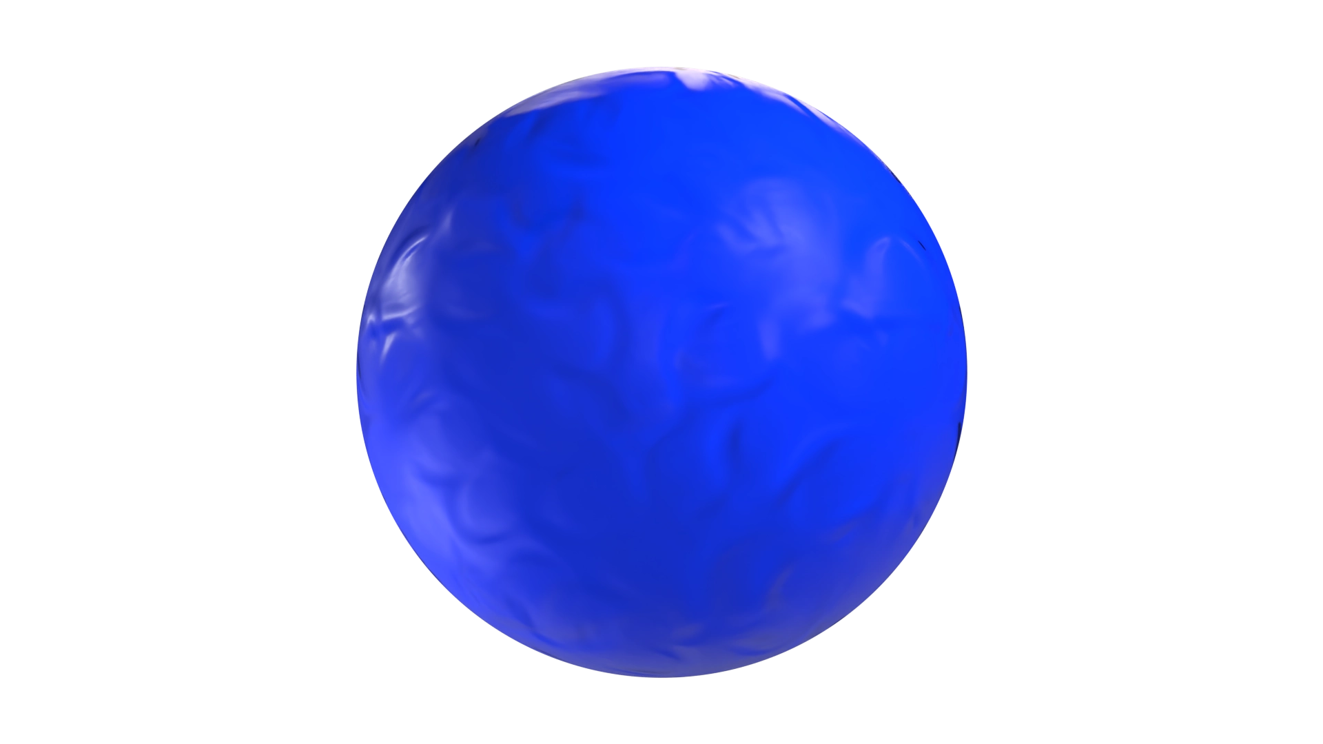 Paint 1, a 3D material on Womp