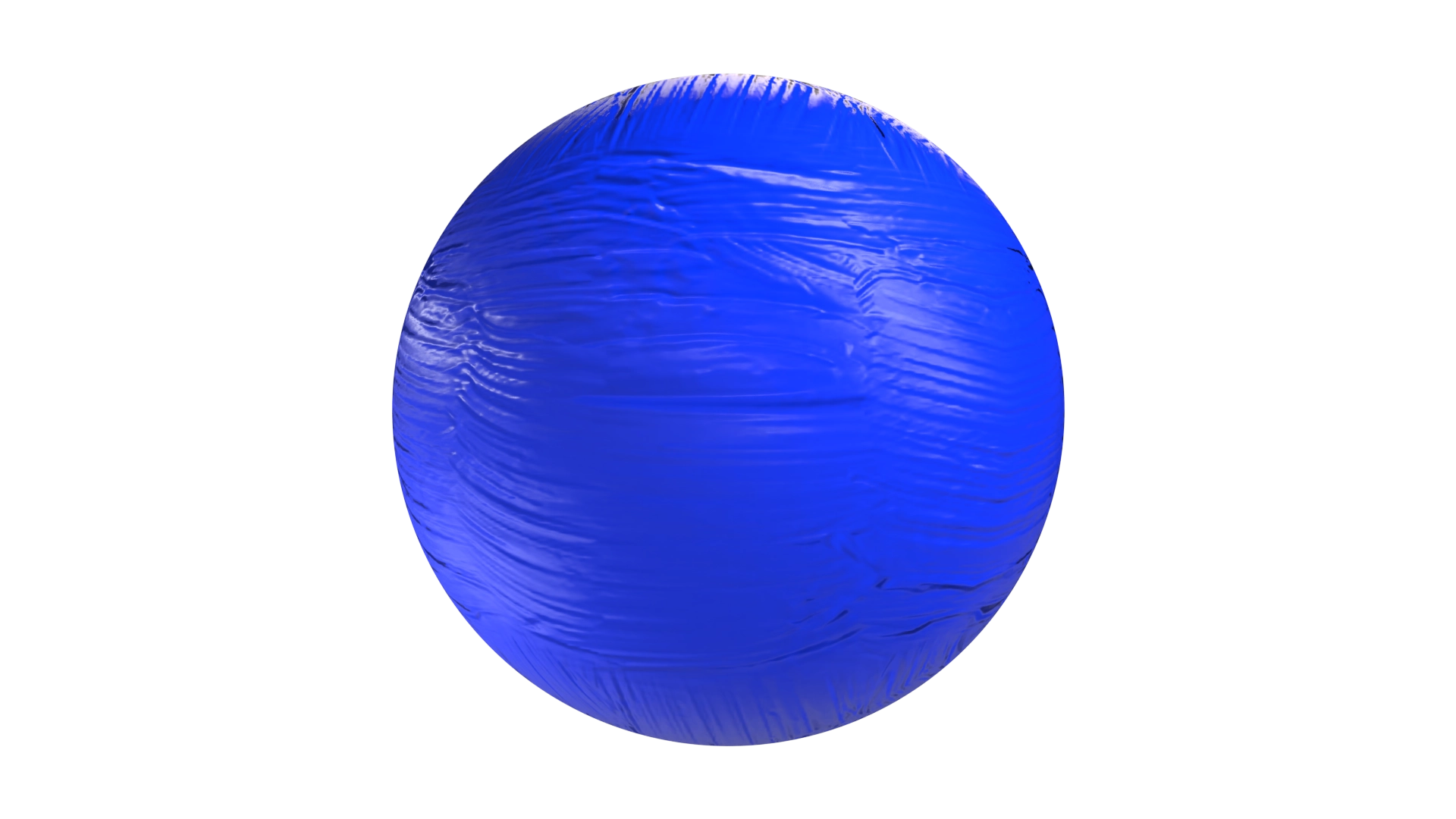 Paint 4, a 3D material on Womp