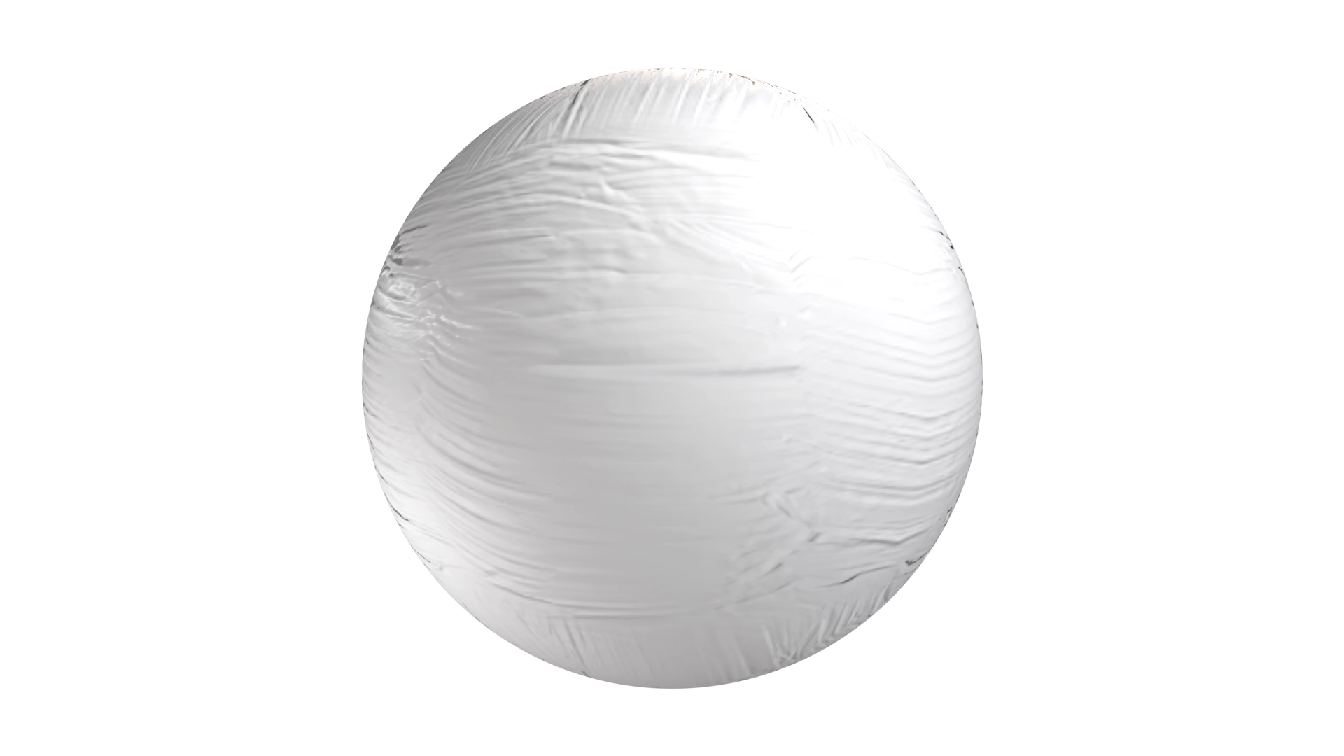 Paint 4 White, a 3D material on Womp