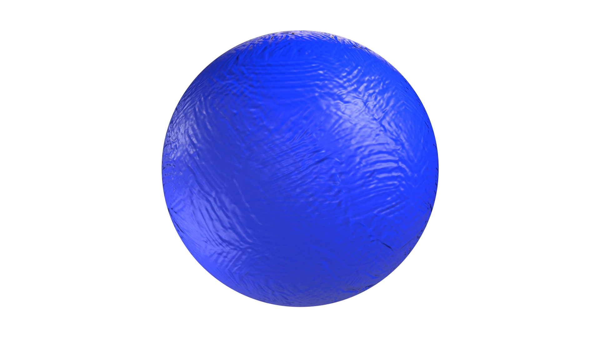 Paint 5, a 3D material on Womp