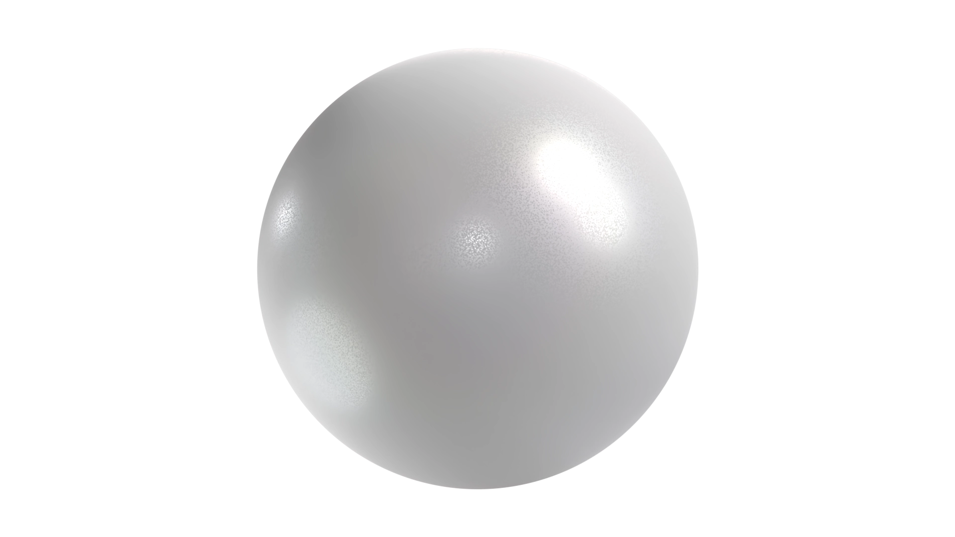 Perlin, a 3D material on Womp