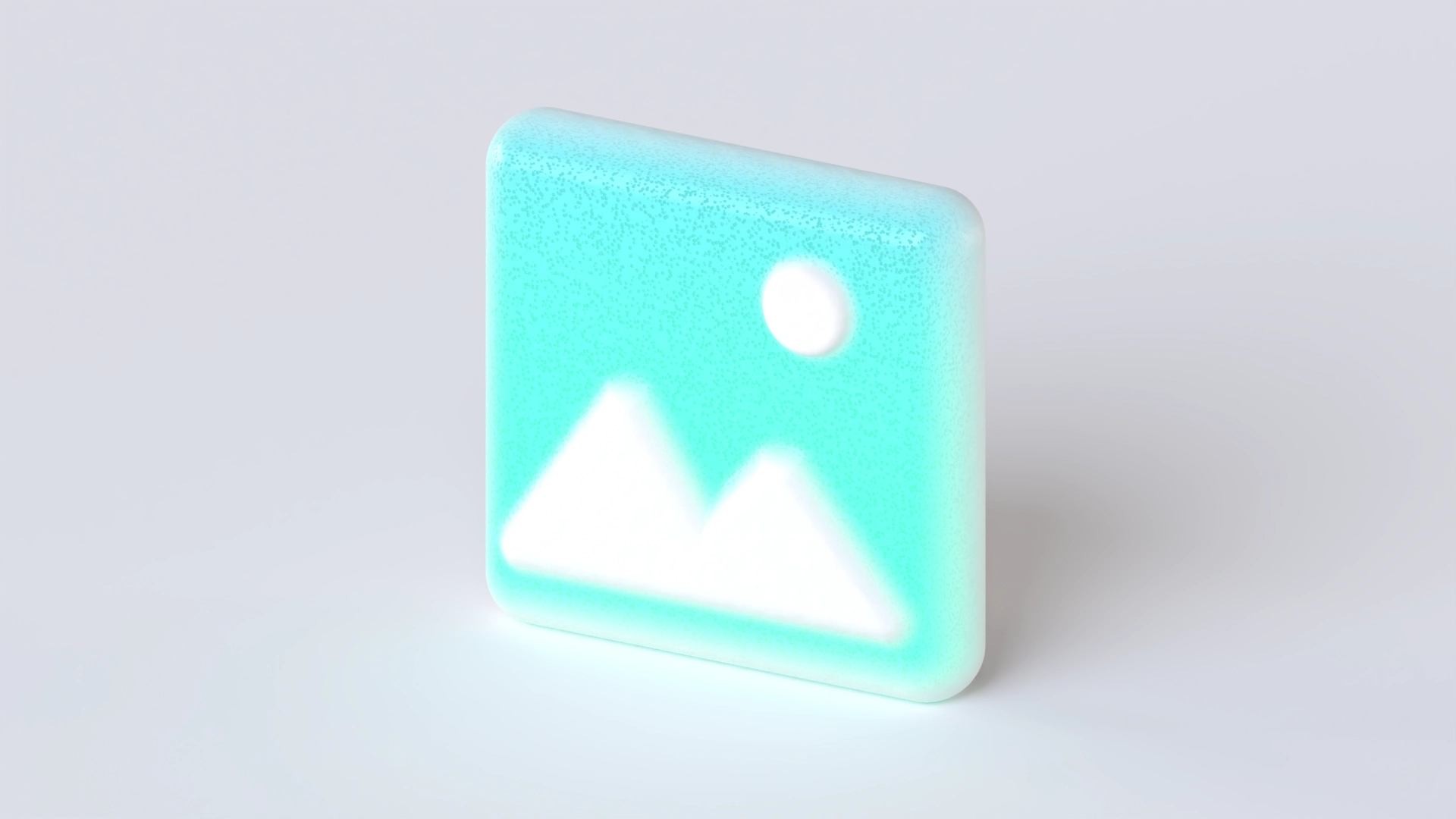 Pic 2, a 3D model on Womp