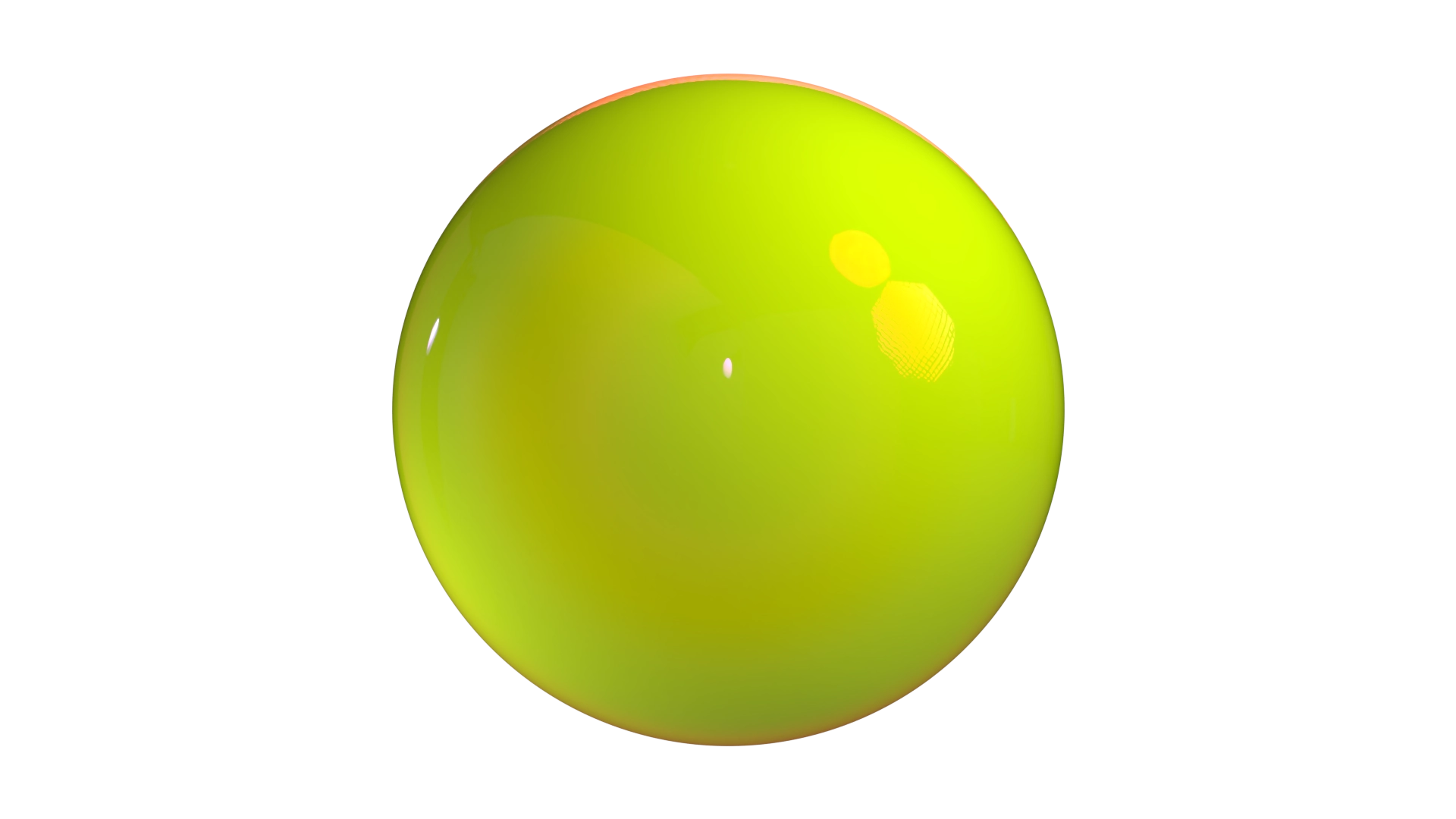 Plastic 23, a 3D material on Womp