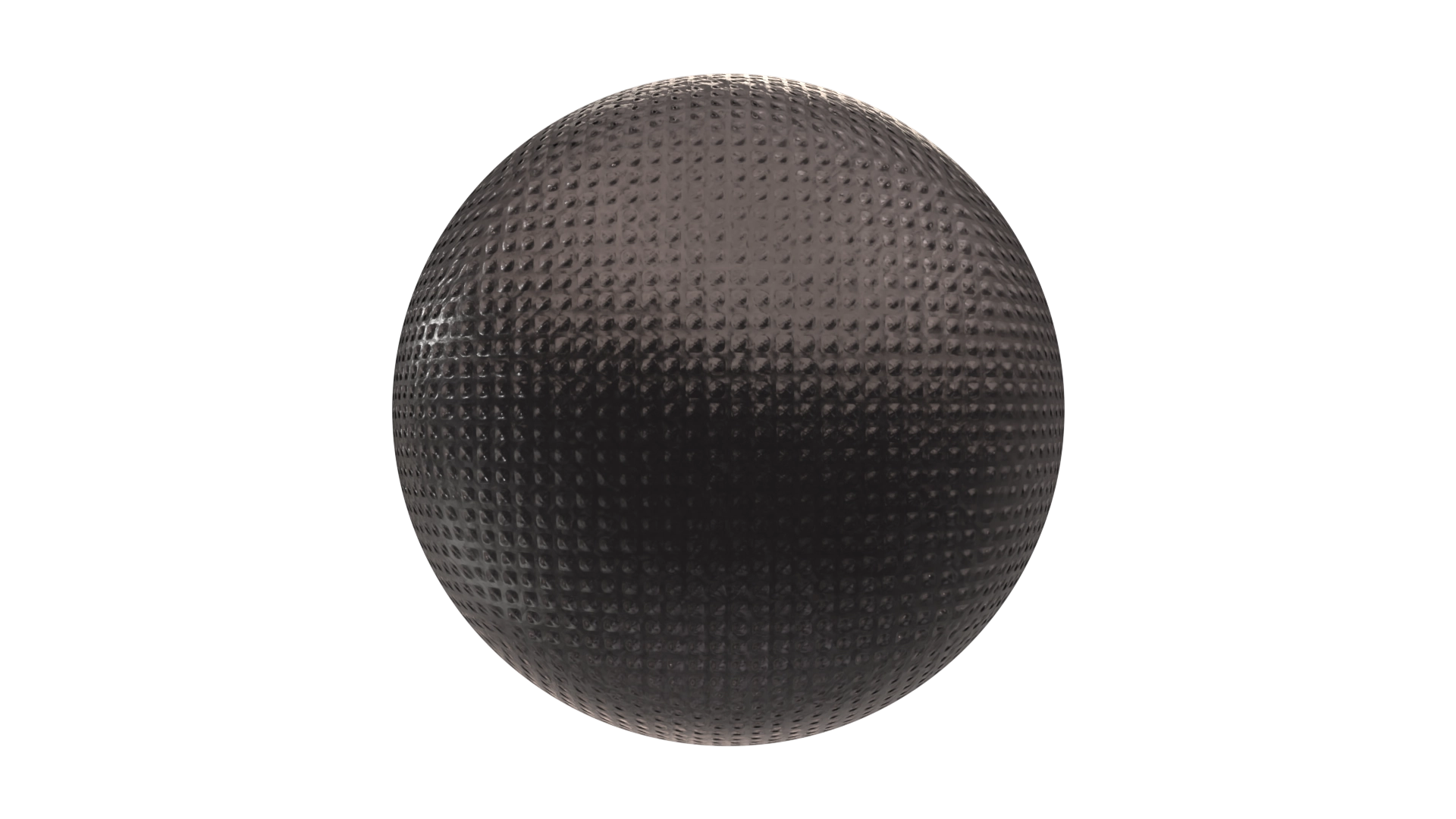 Polyvinyl Film 1, a 3D material on Womp