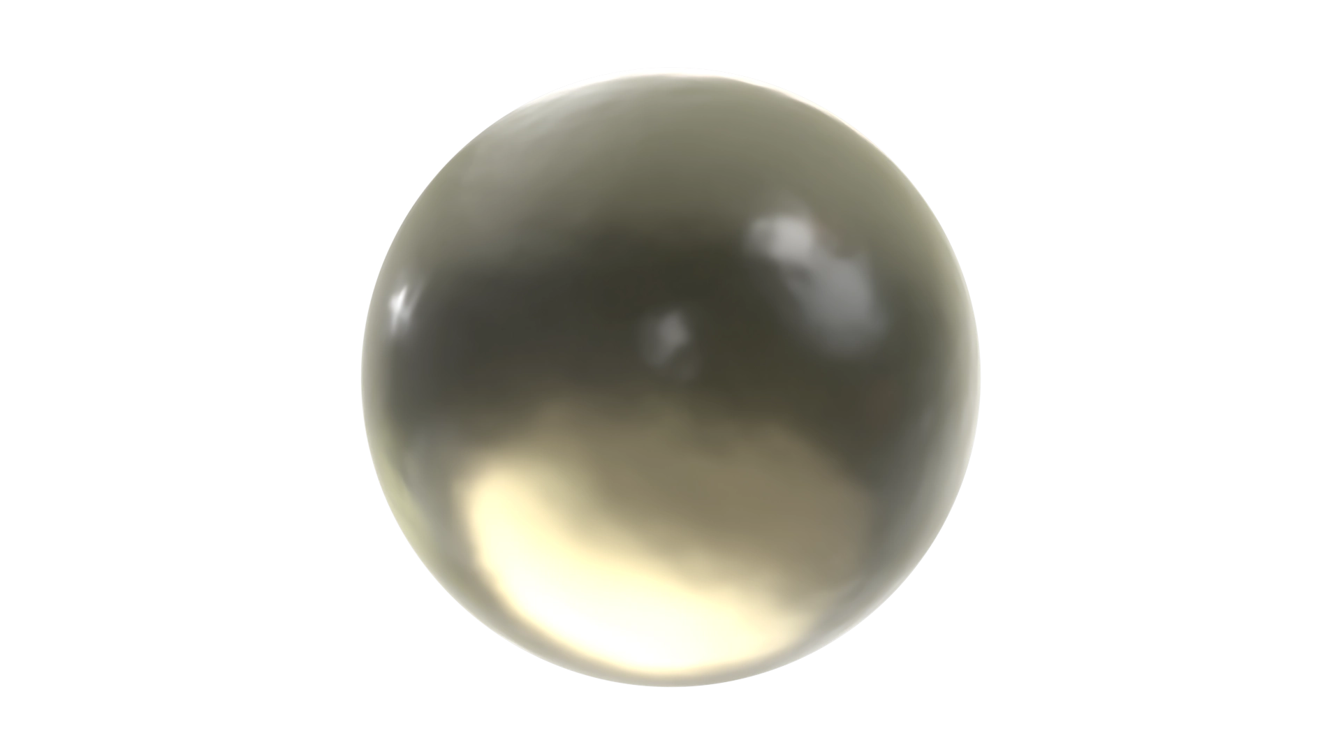Raw Egg White, a 3D material on Womp