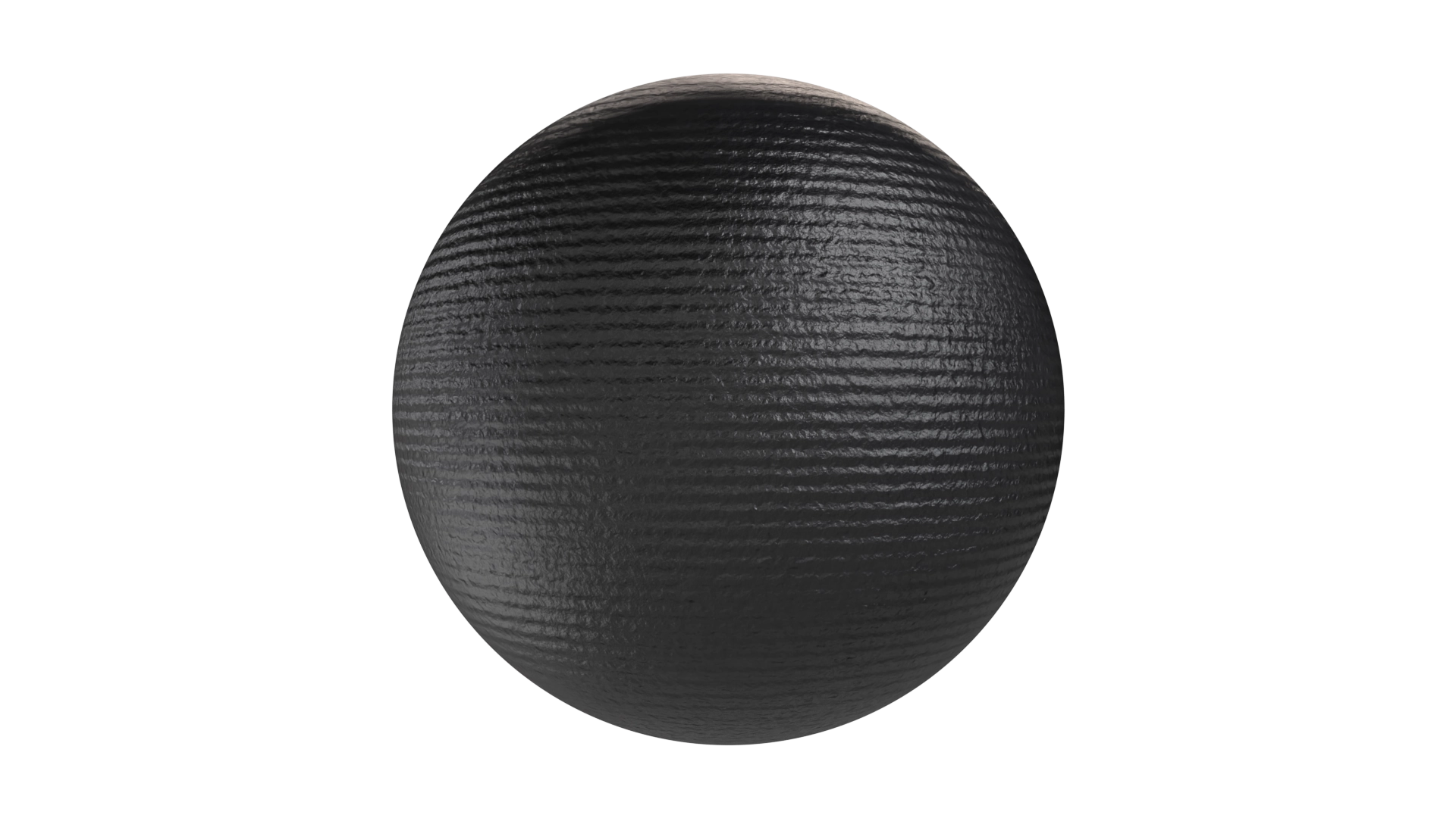 Rubber, a 3D material on Womp